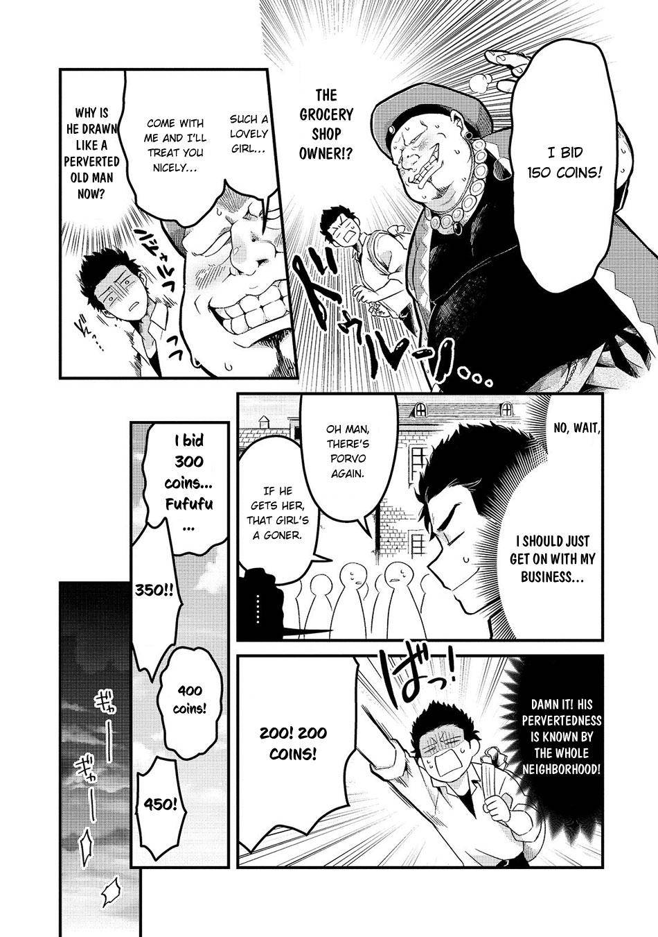 Page 27 of Chapter 1