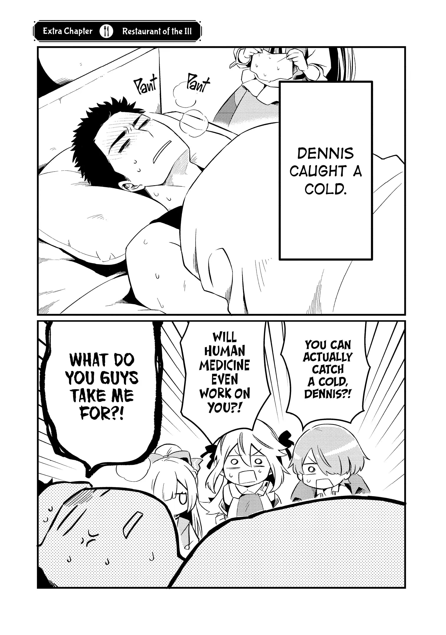 Page 1 of Chapter 10.1