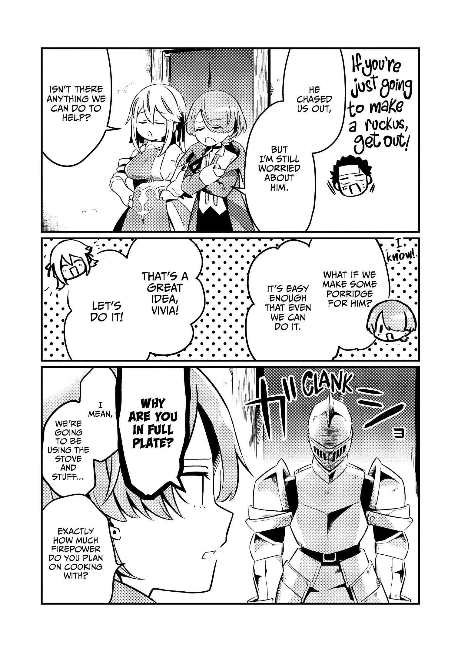 Page 2 of Chapter 10.1