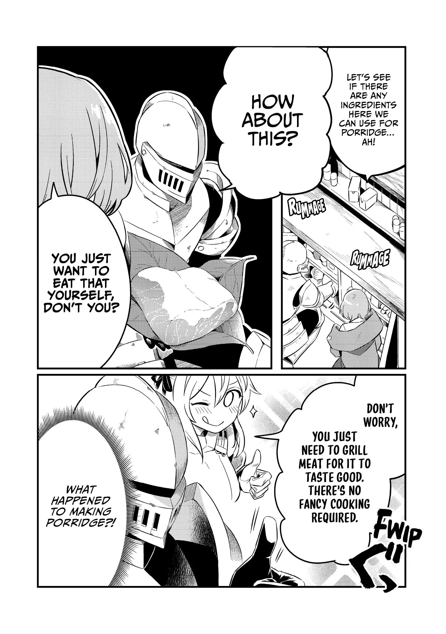 Page 3 of Chapter 10.1