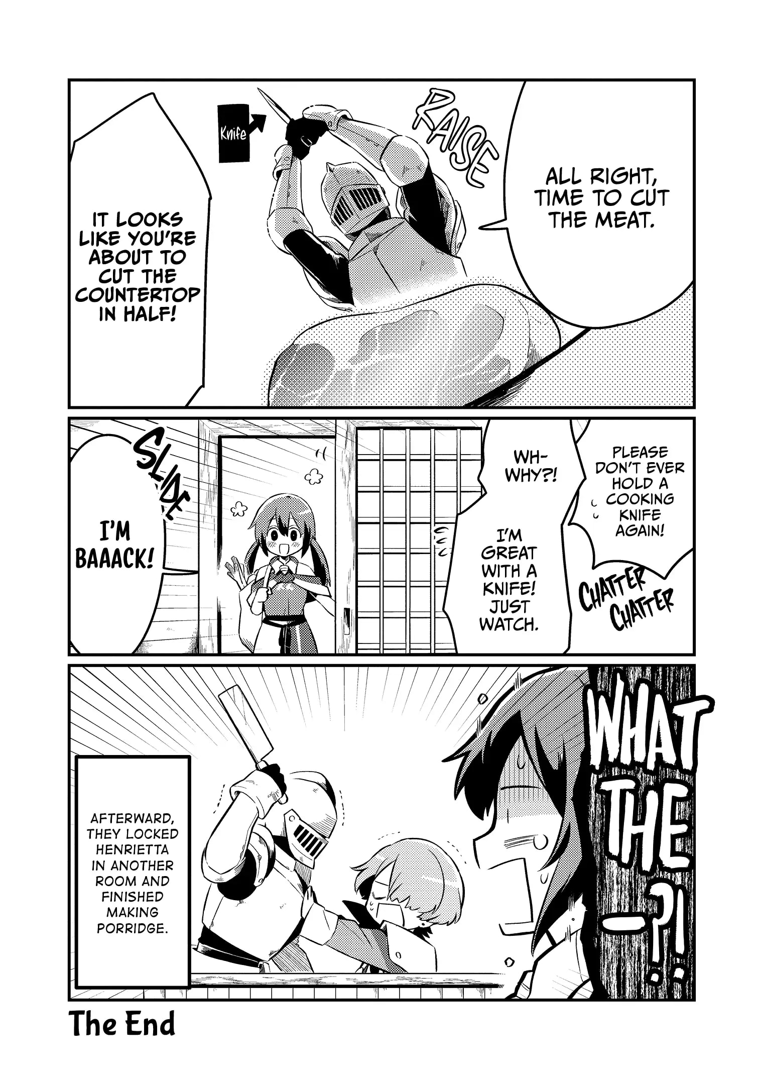 Page 4 of Chapter 10.1