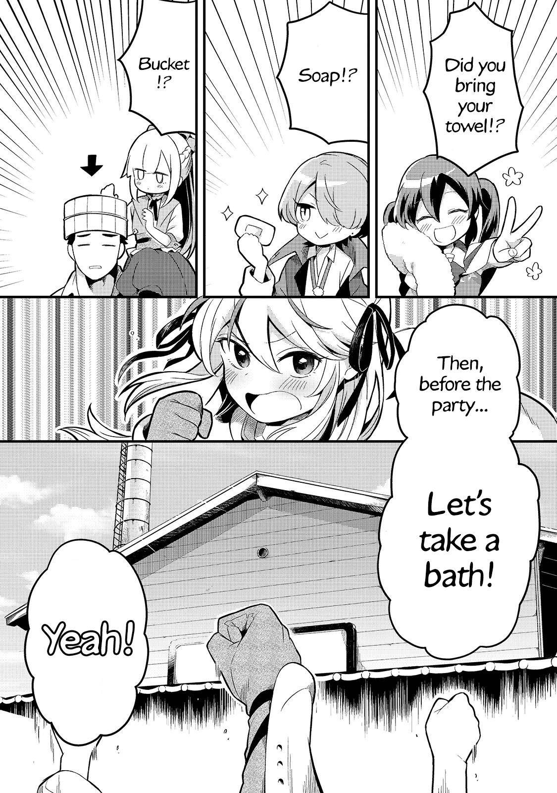 Page 10 of Chapter 10