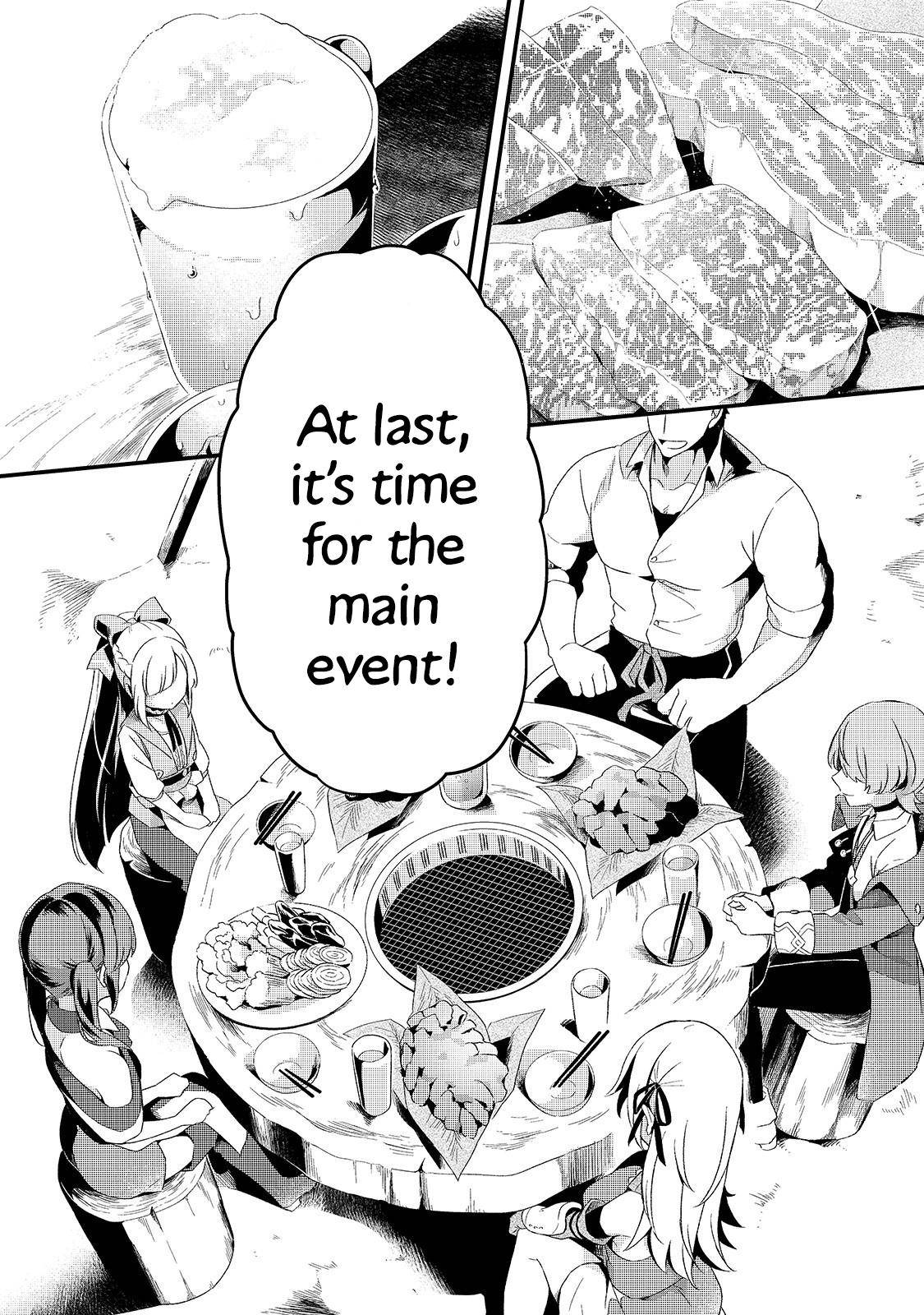 Page 16 of Chapter 10
