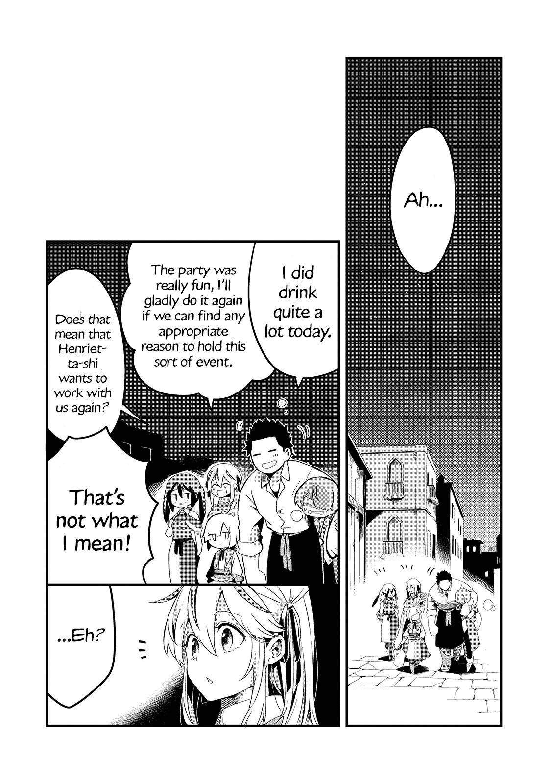 Page 26 of Chapter 10