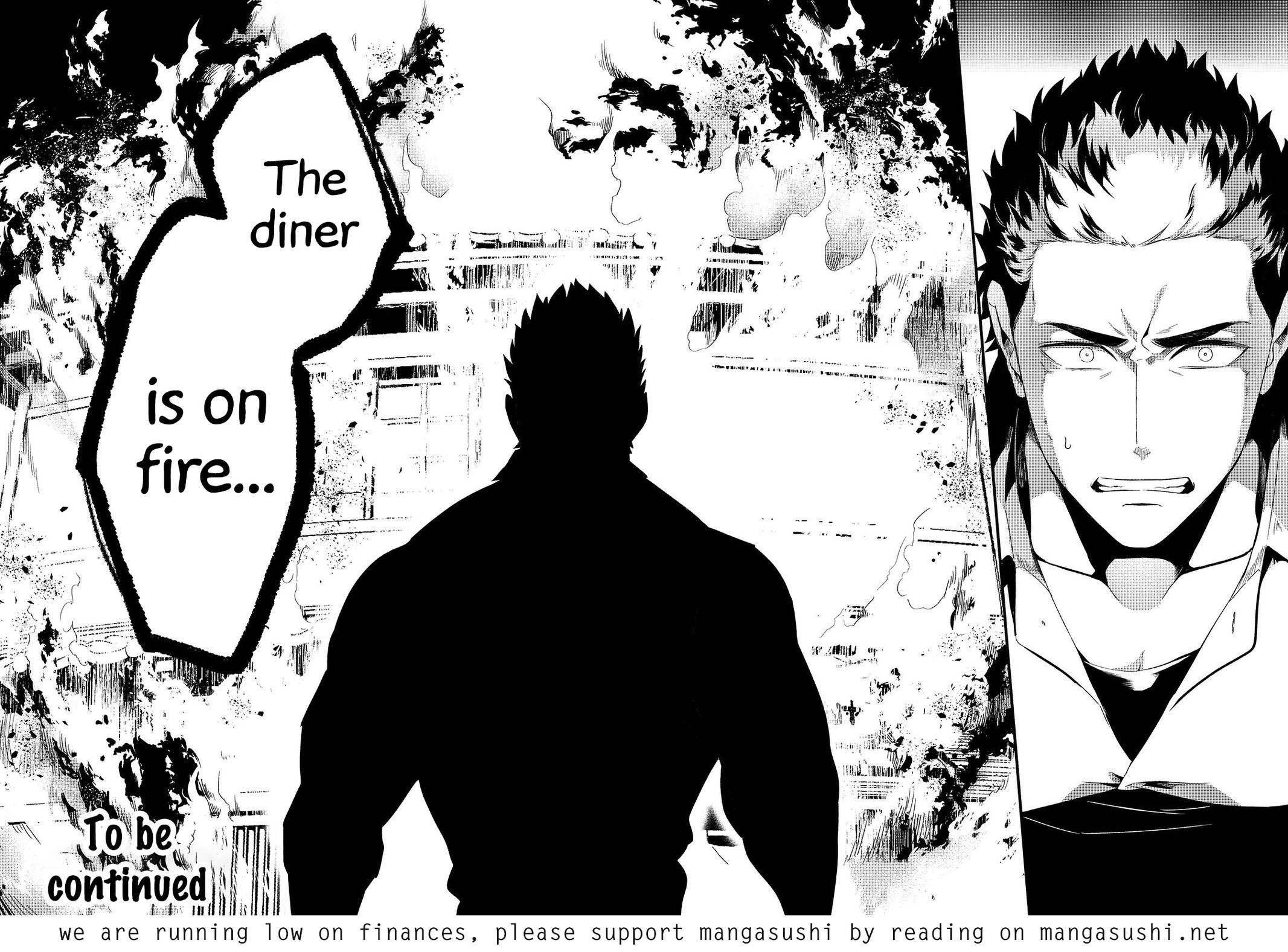 Page 28 of Chapter 10