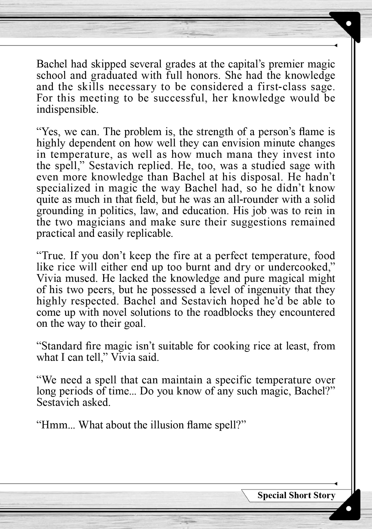 Page 2 of Chapter 10.2