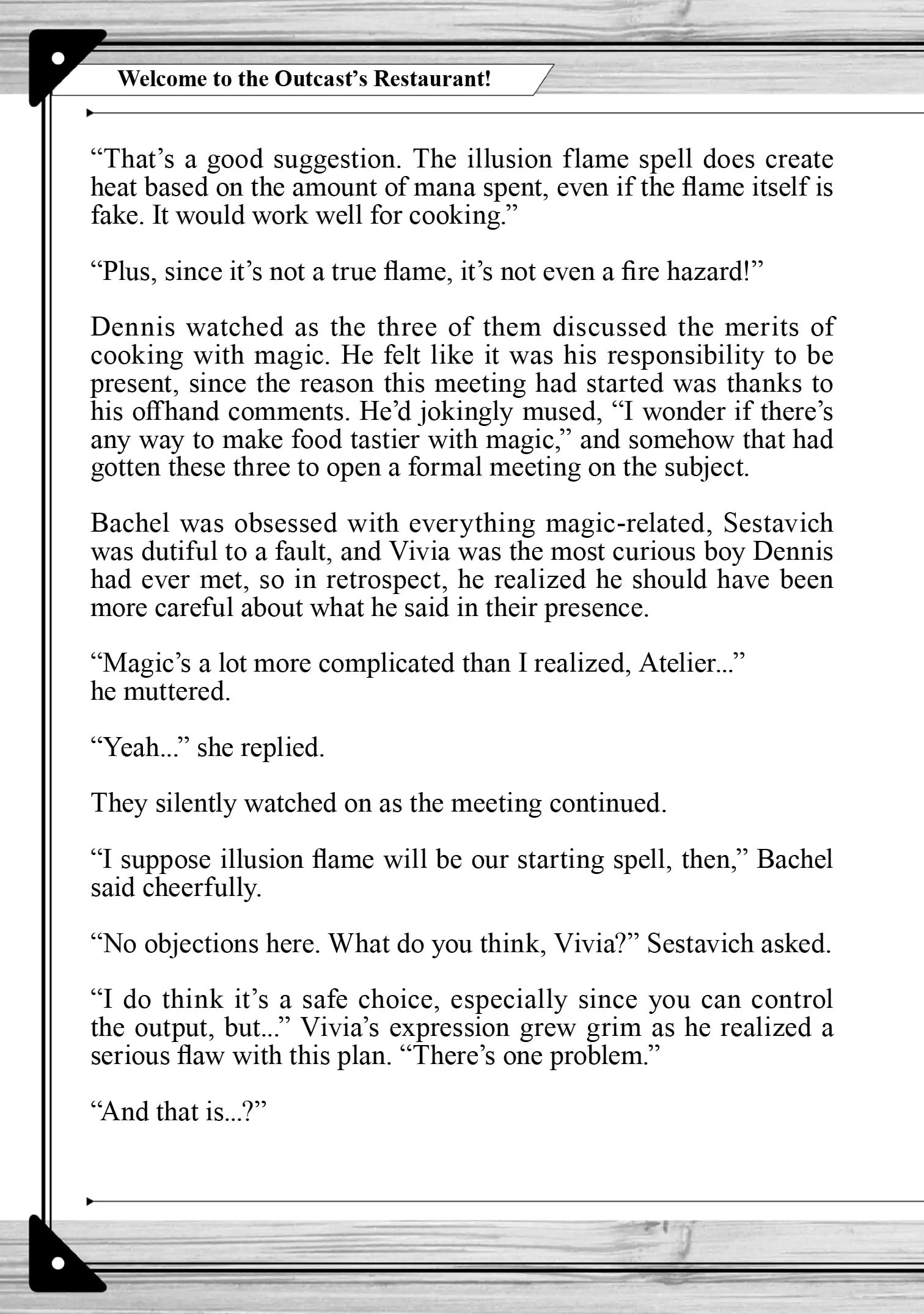 Page 3 of Chapter 10.2