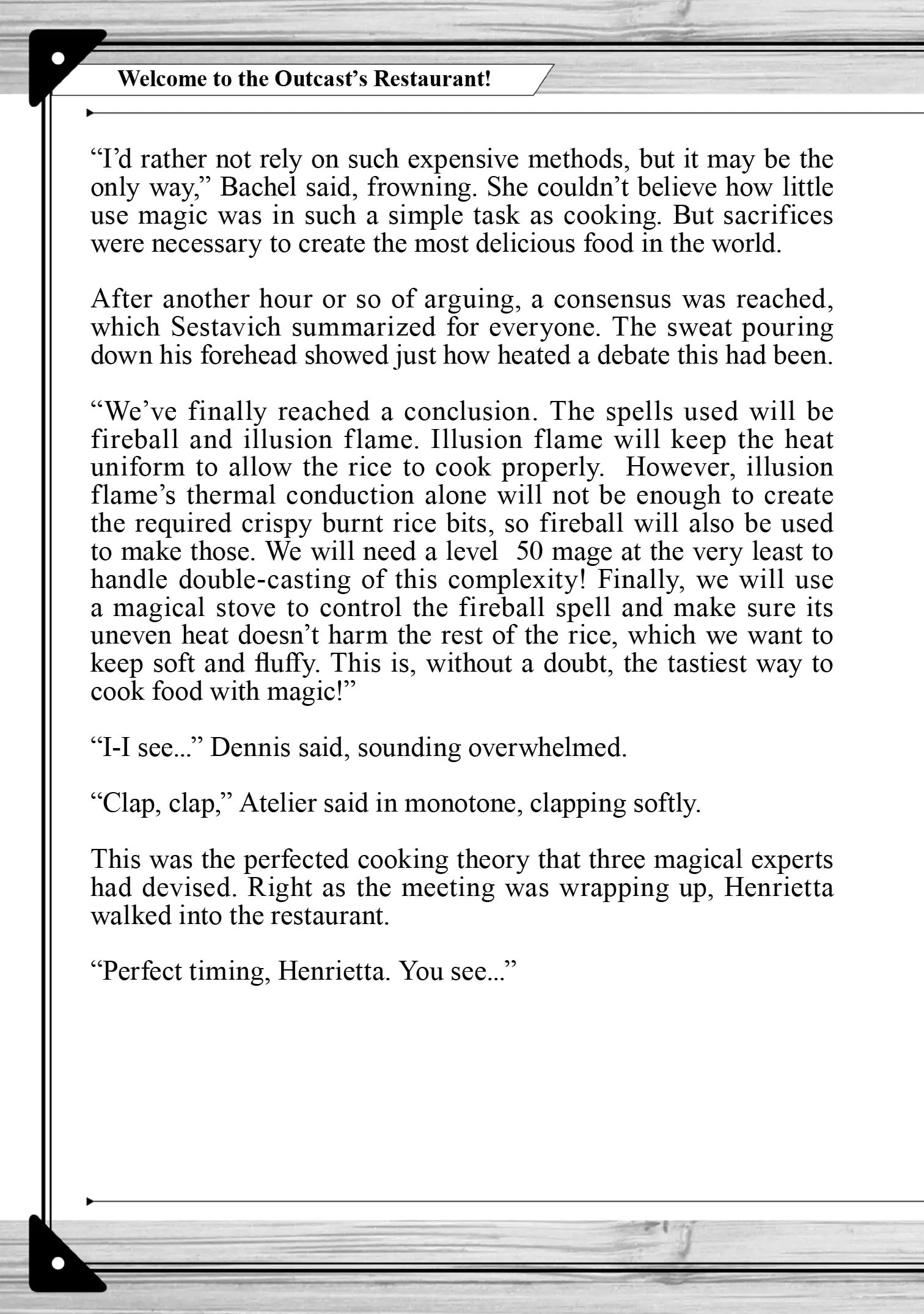 Page 5 of Chapter 10.2