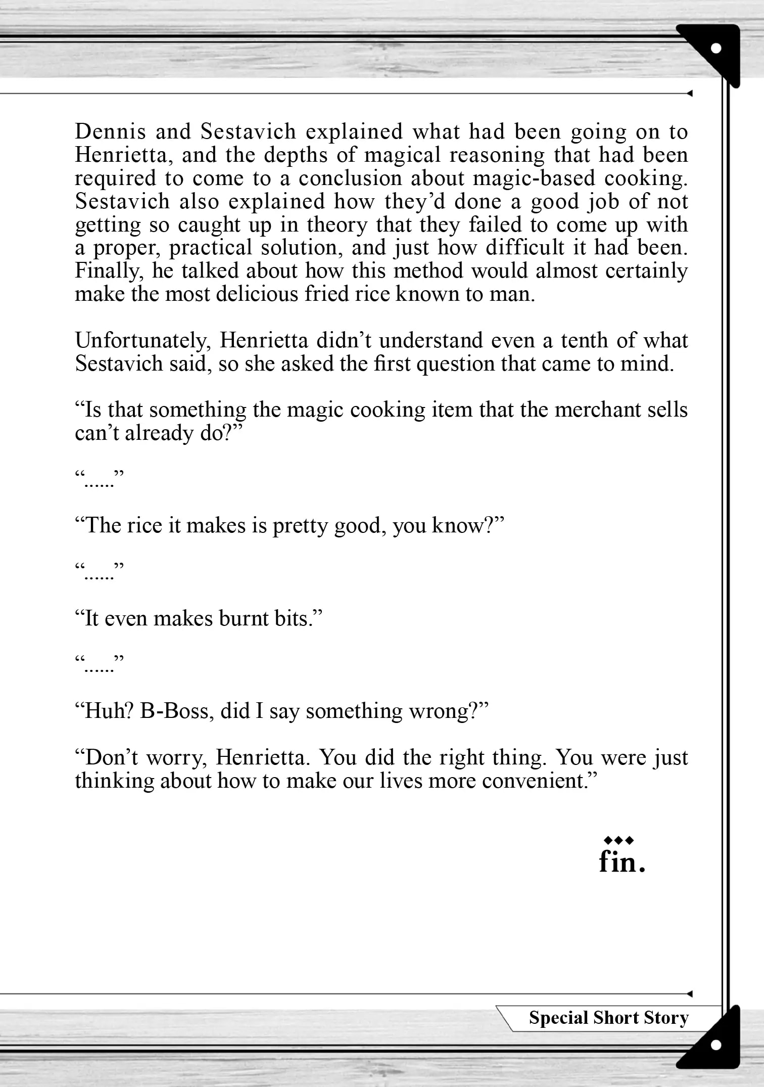 Page 6 of Chapter 10.2