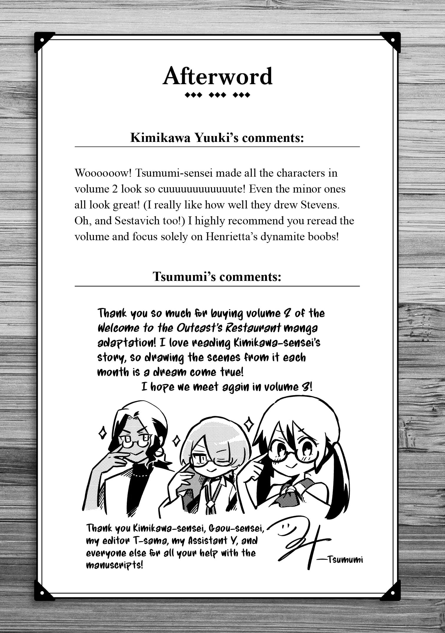 Page 7 of Chapter 10.2