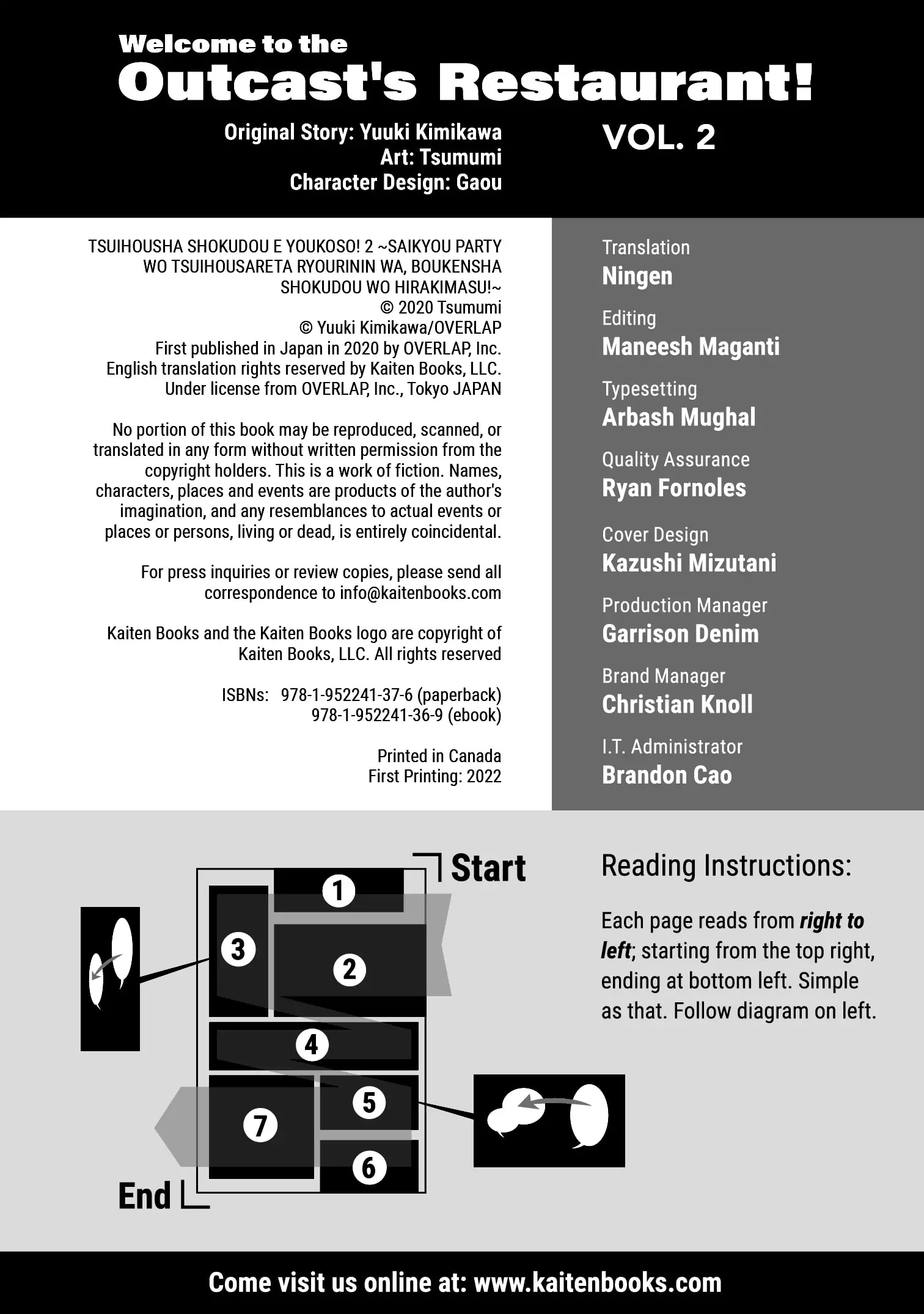 Page 8 of Chapter 10.2