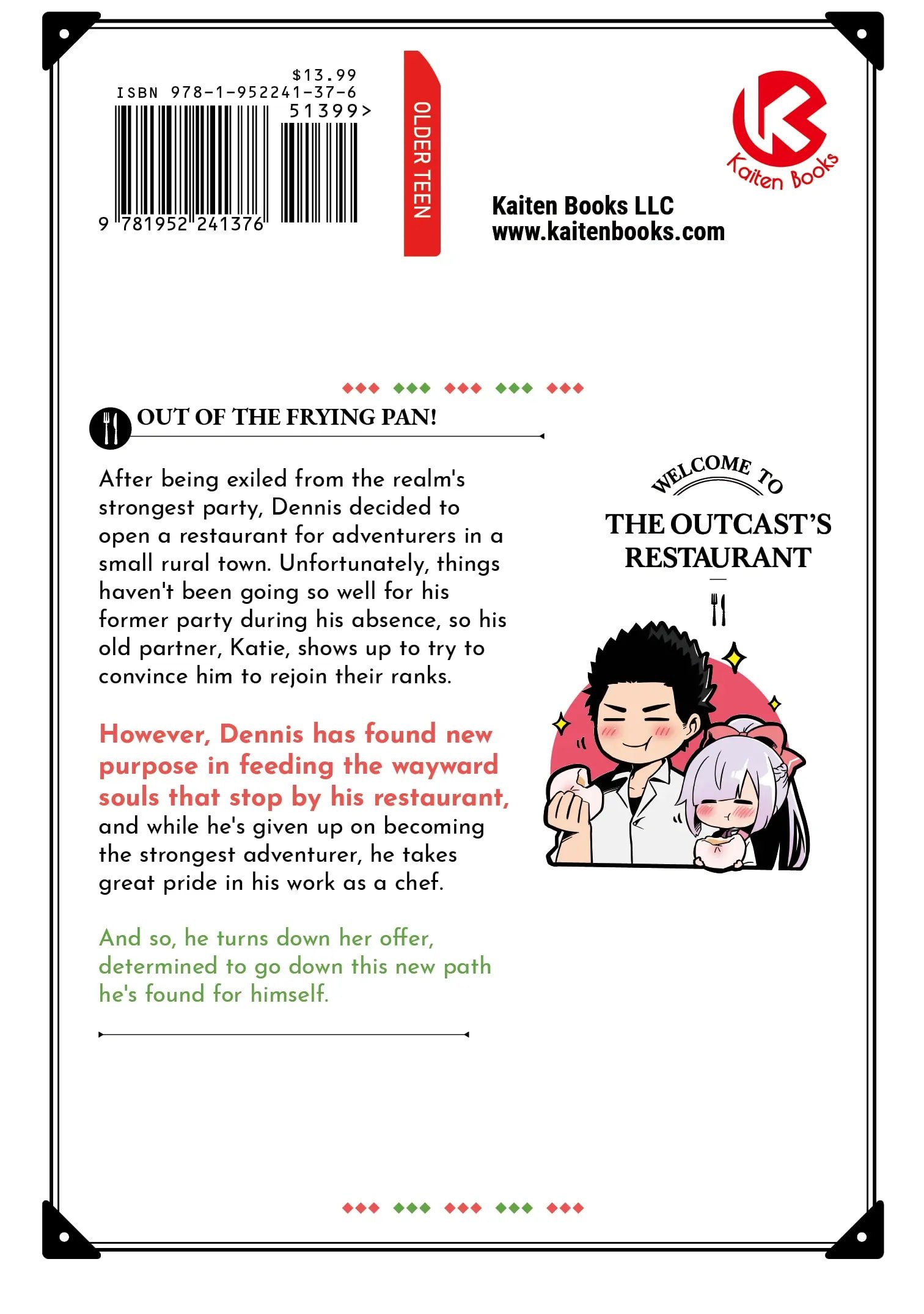 Page 9 of Chapter 10.2