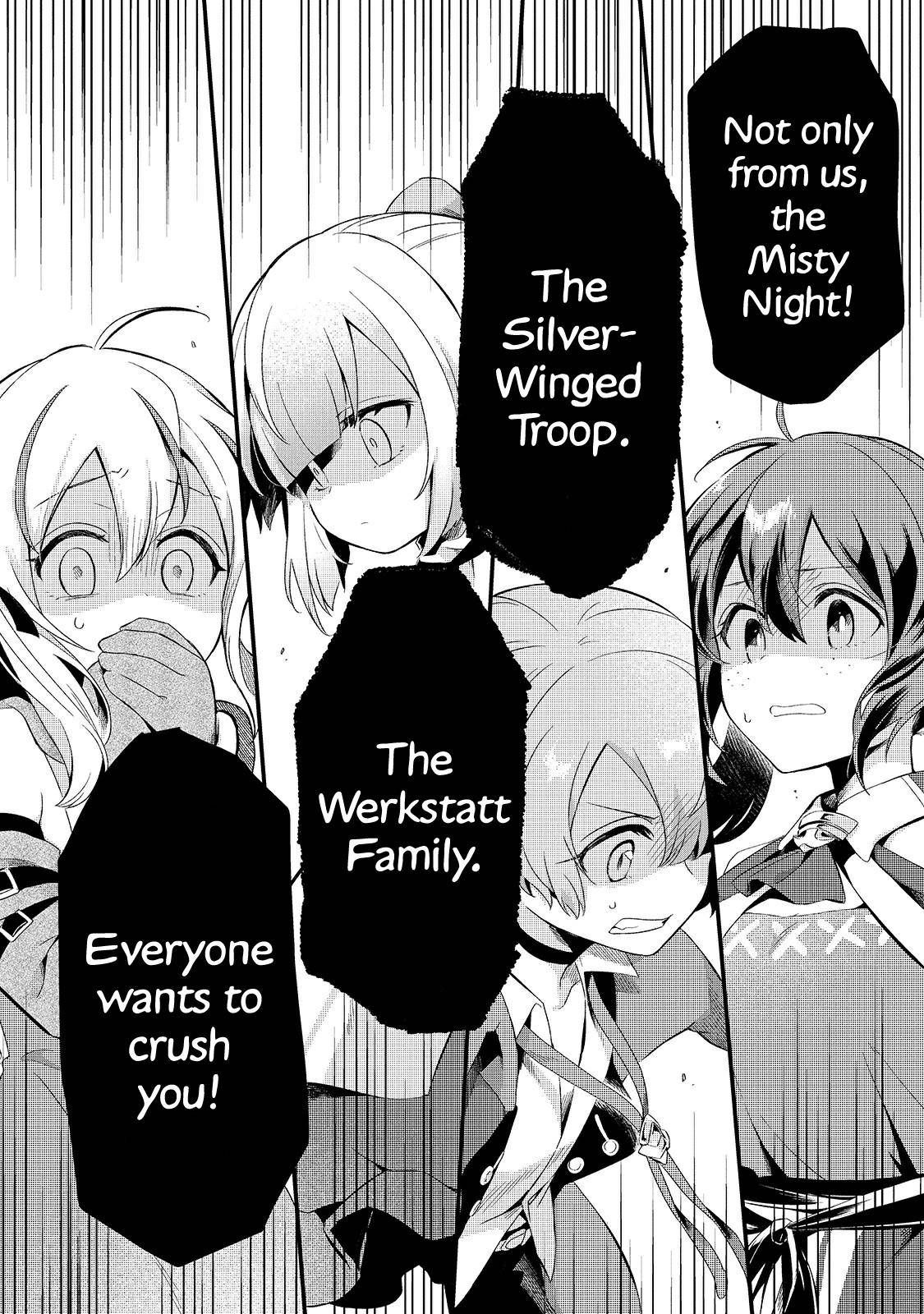 Page 6 of Chapter 11