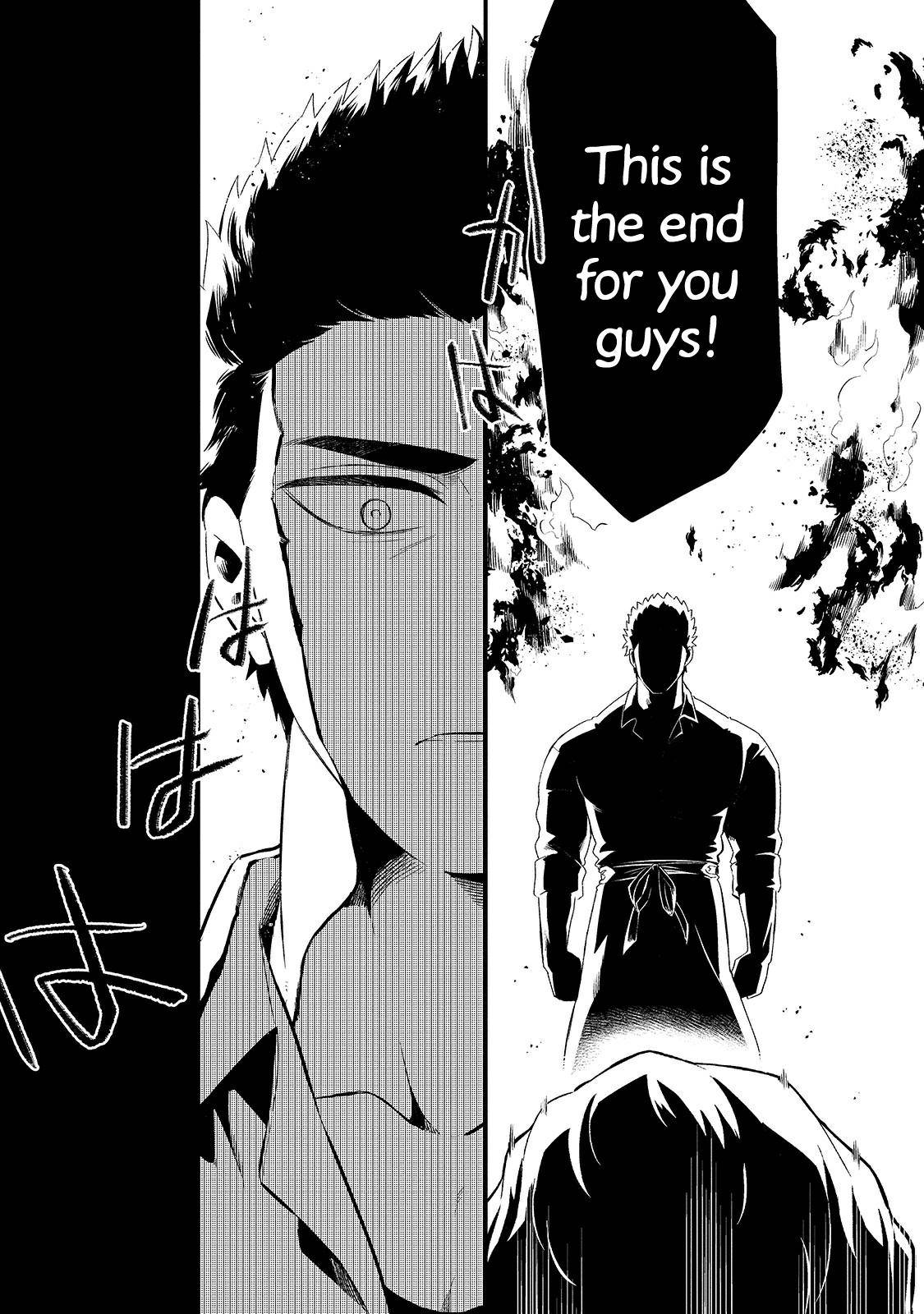Page 7 of Chapter 11