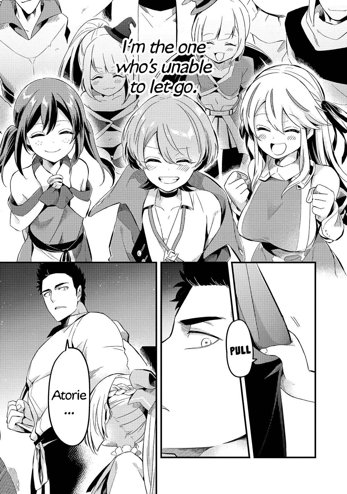 Page 24 of Chapter 11