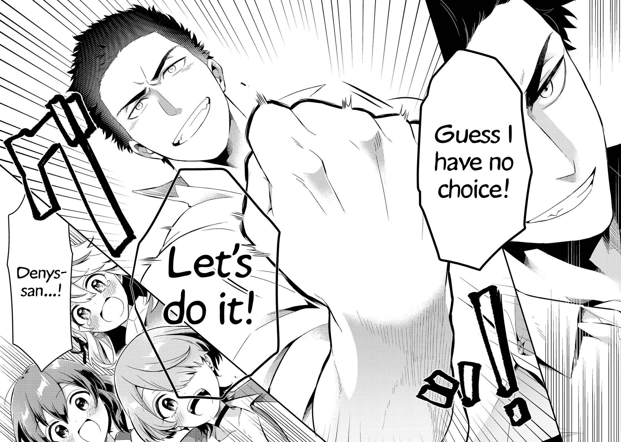 Page 26 of Chapter 11