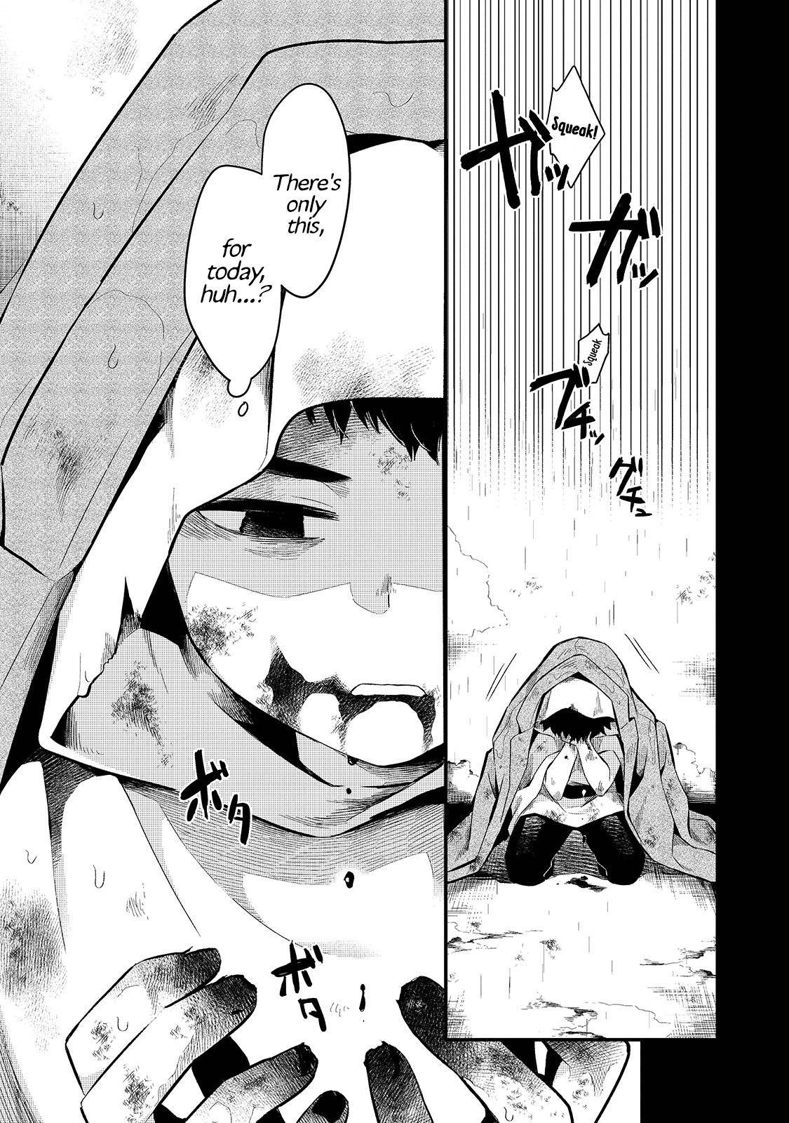 Page 3 of Chapter 12