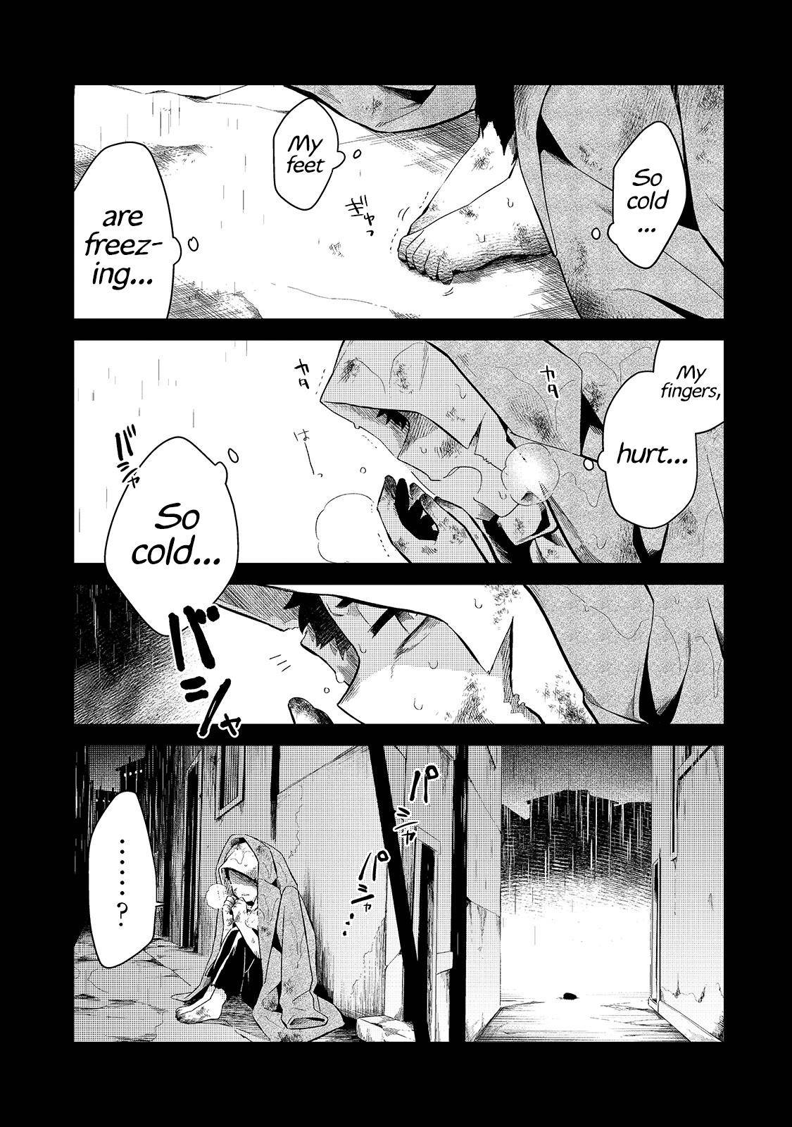 Page 4 of Chapter 12