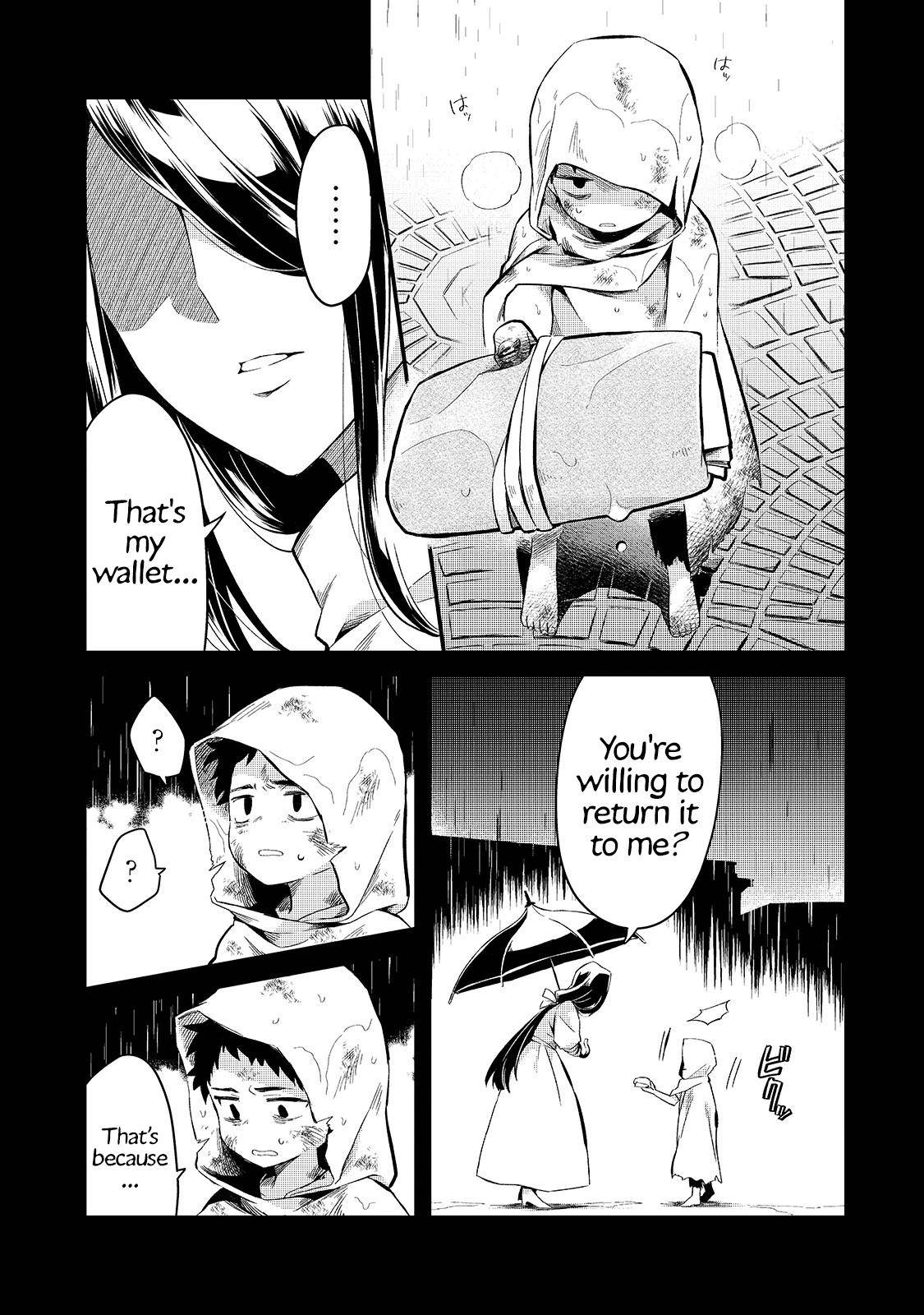 Page 6 of Chapter 12
