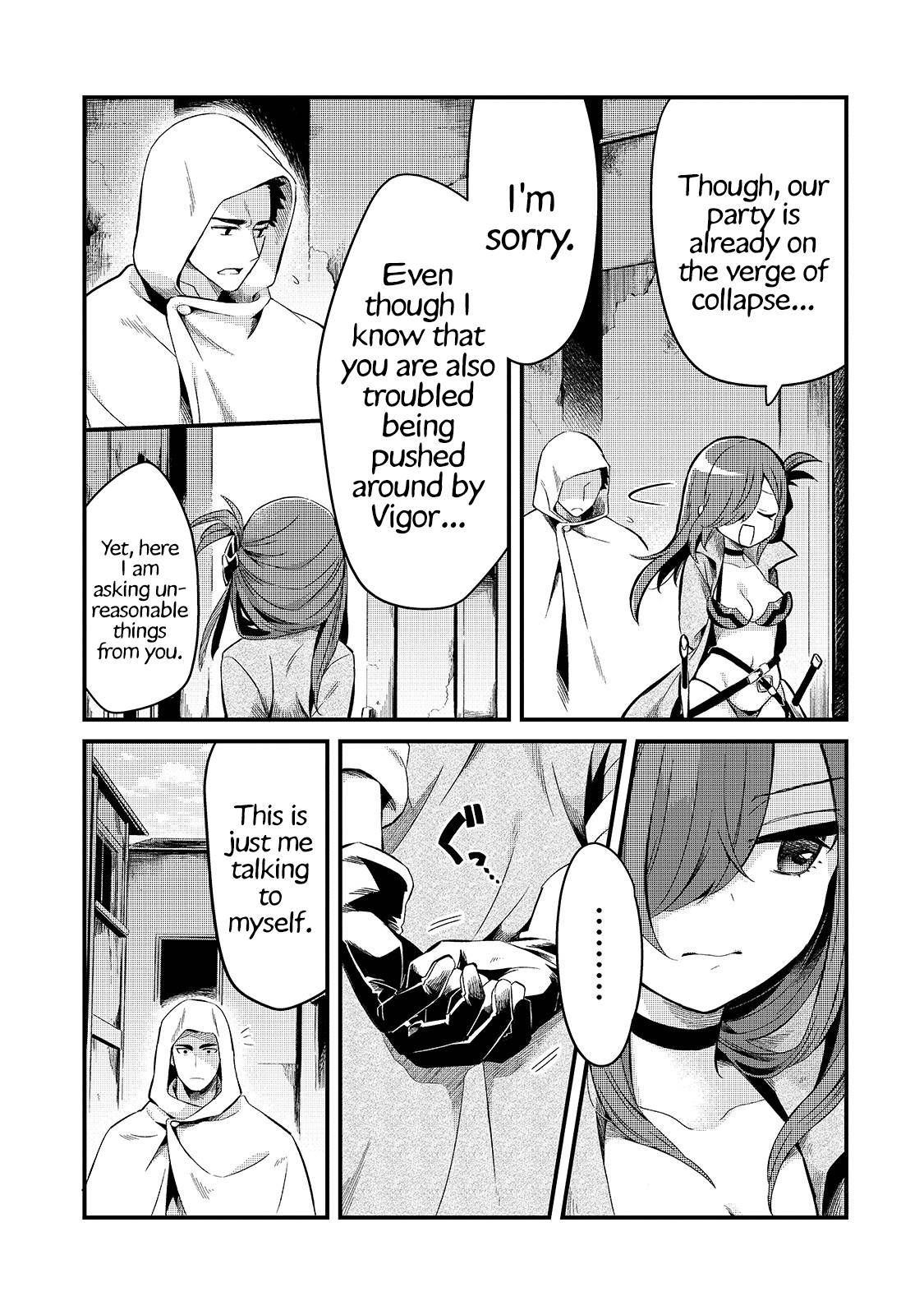 Page 16 of Chapter 12