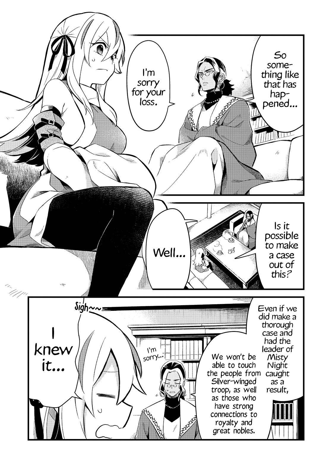 Page 25 of Chapter 12