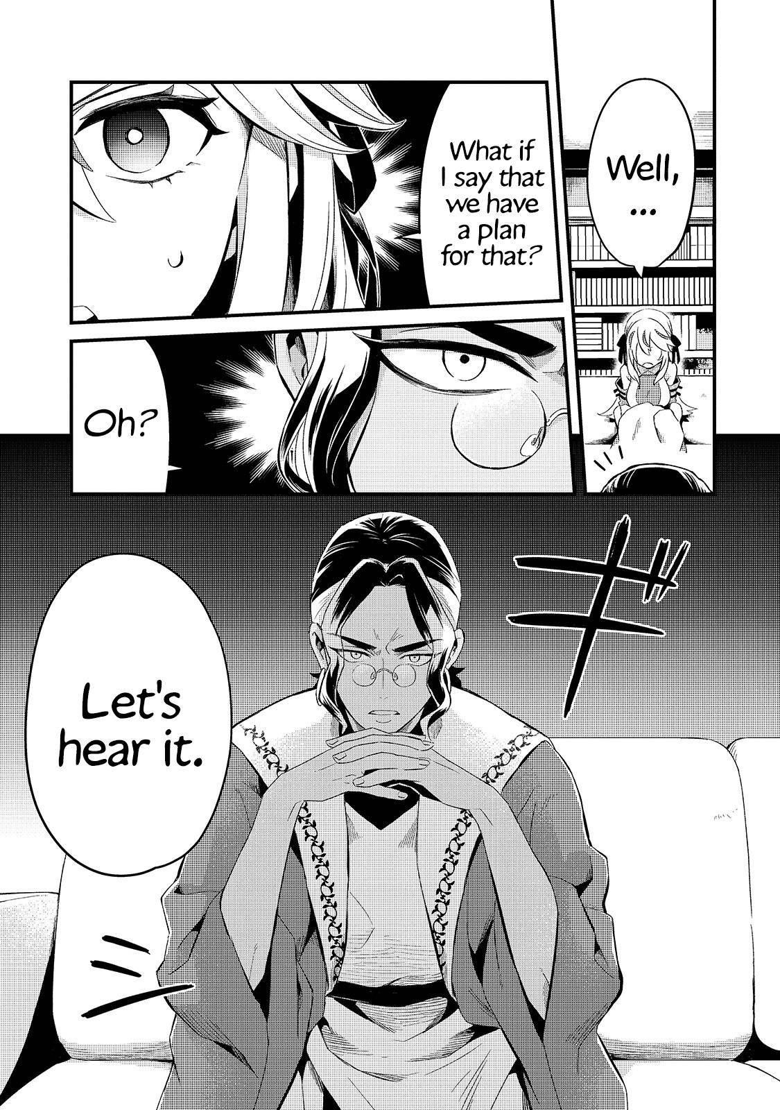 Page 26 of Chapter 12