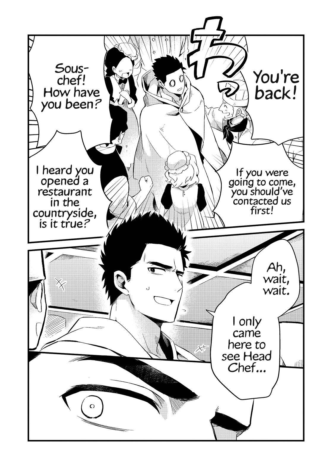 Page 29 of Chapter 12