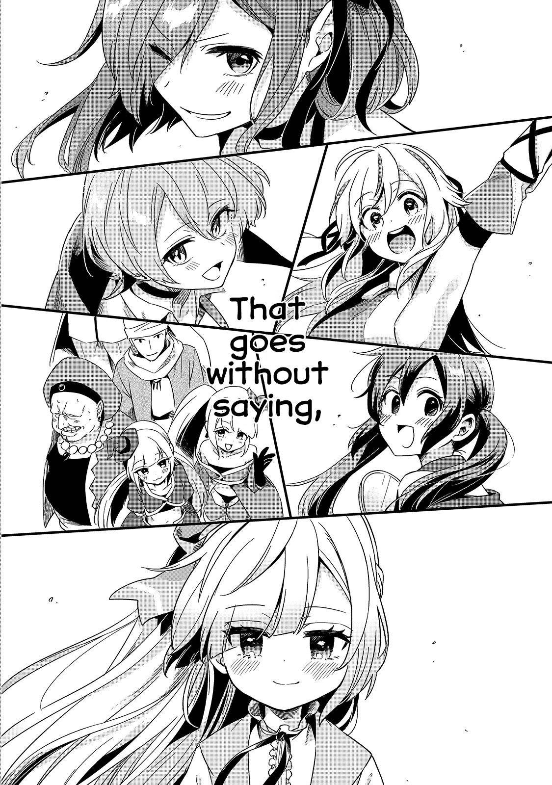 Page 6 of Chapter 13