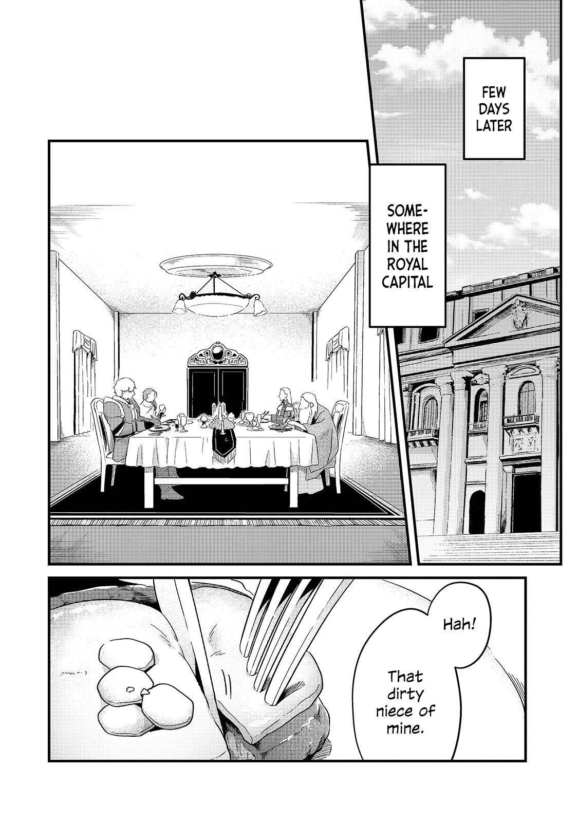 Page 10 of Chapter 13