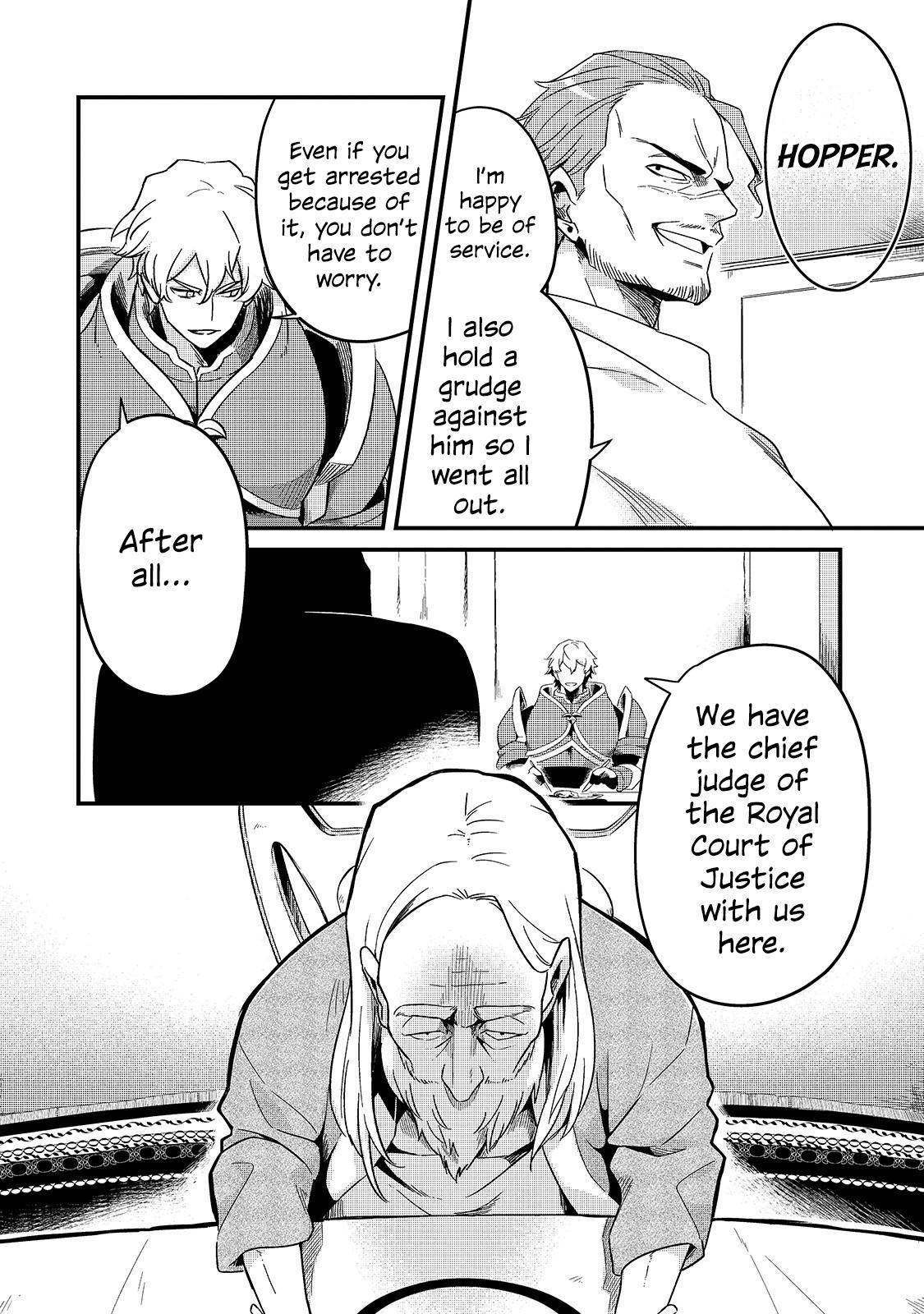 Page 12 of Chapter 13