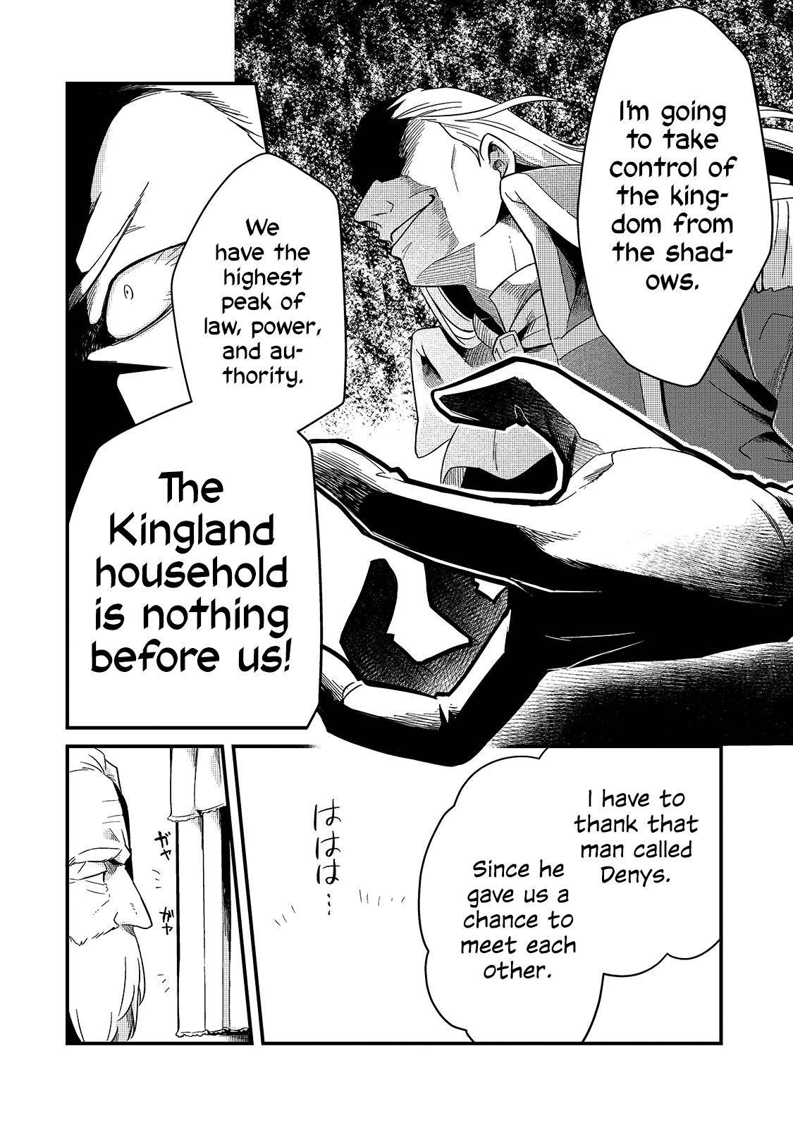 Page 14 of Chapter 13