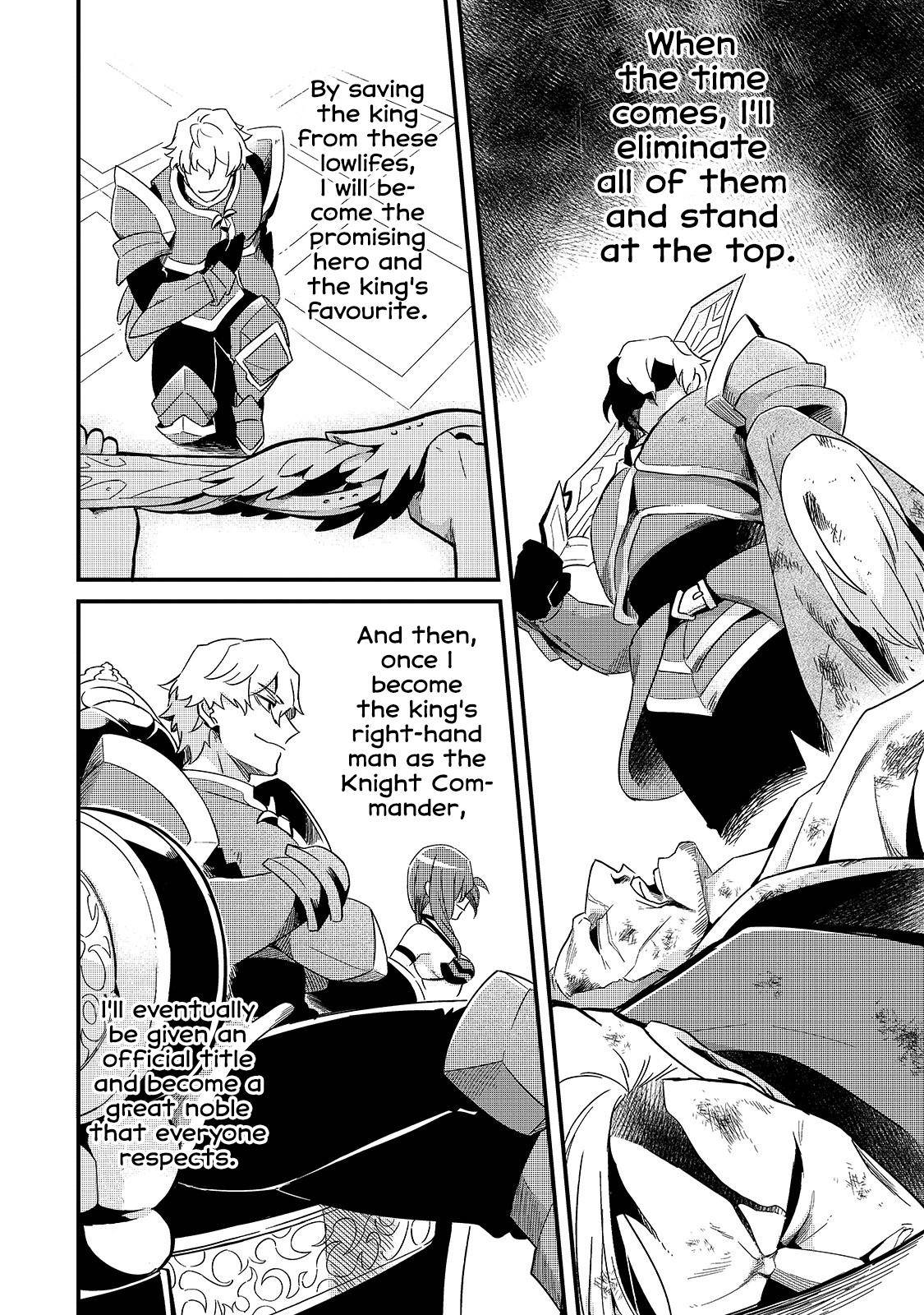 Page 20 of Chapter 13