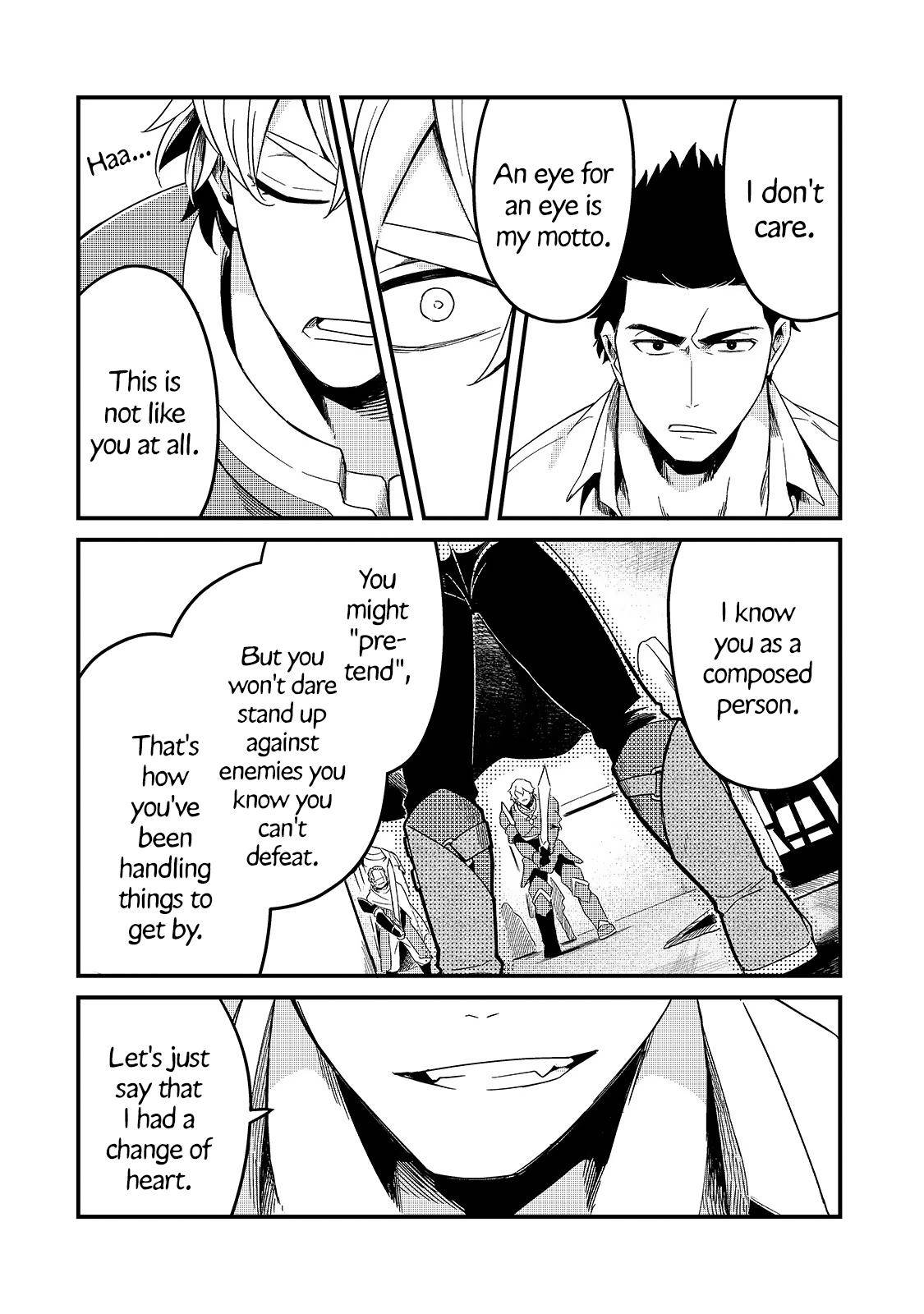 Page 5 of Chapter 14