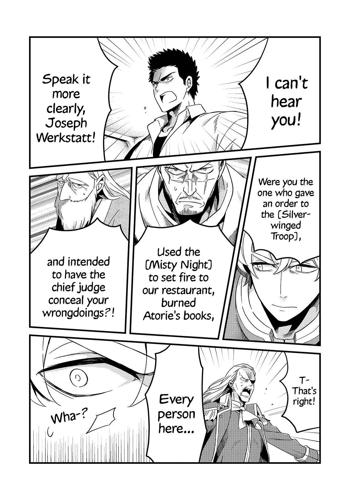 Page 9 of Chapter 14