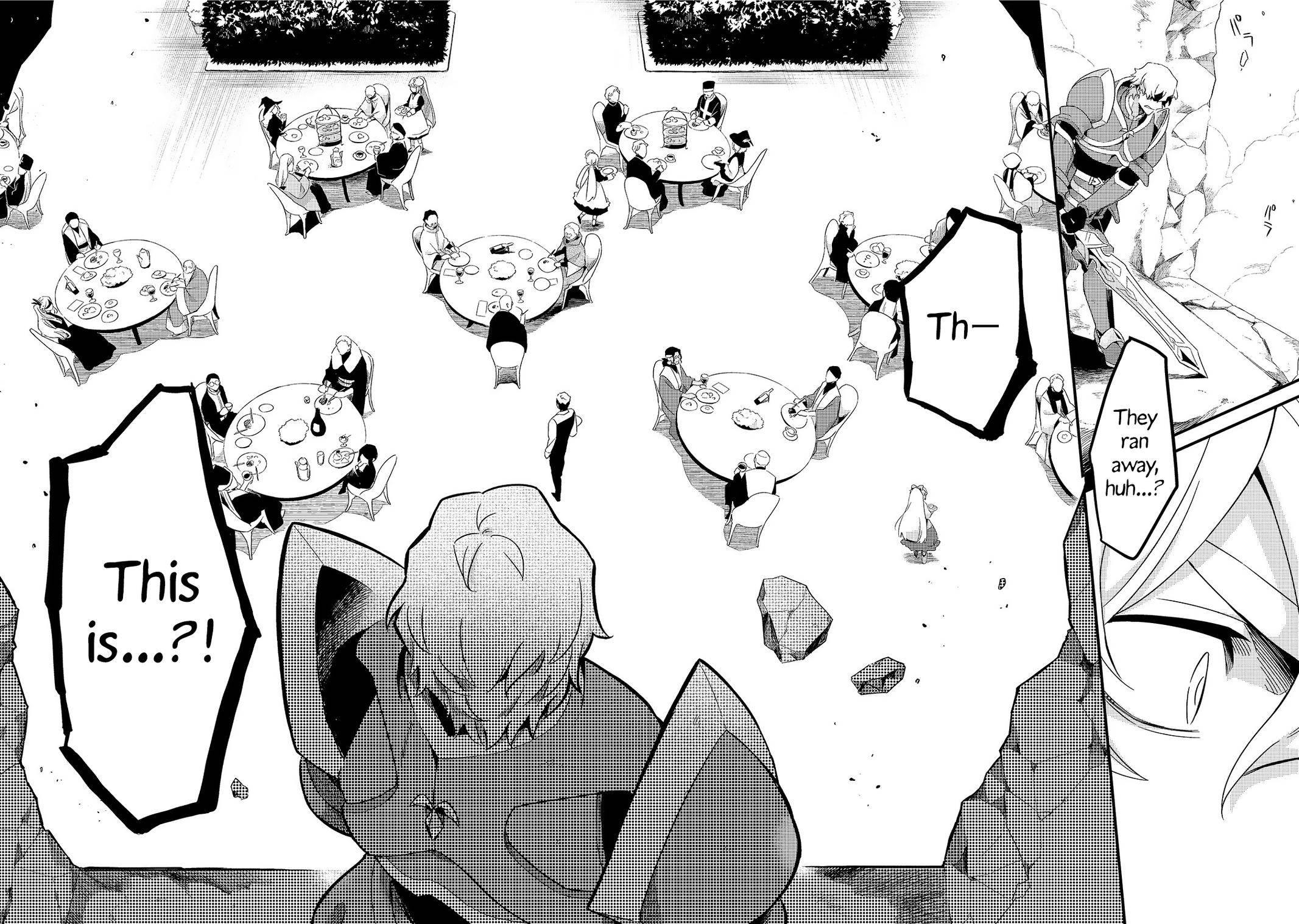 Page 13 of Chapter 14