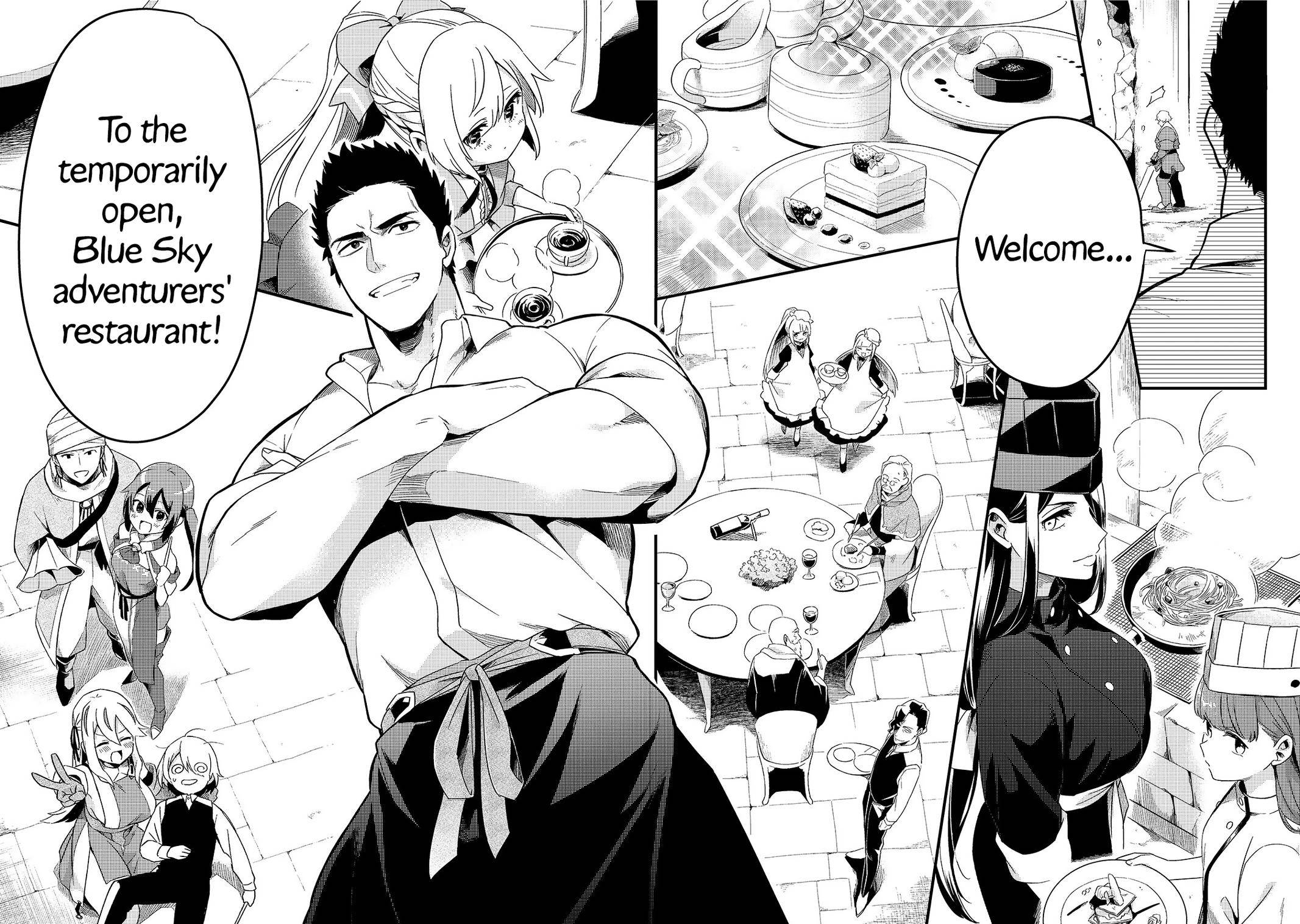 Page 14 of Chapter 14
