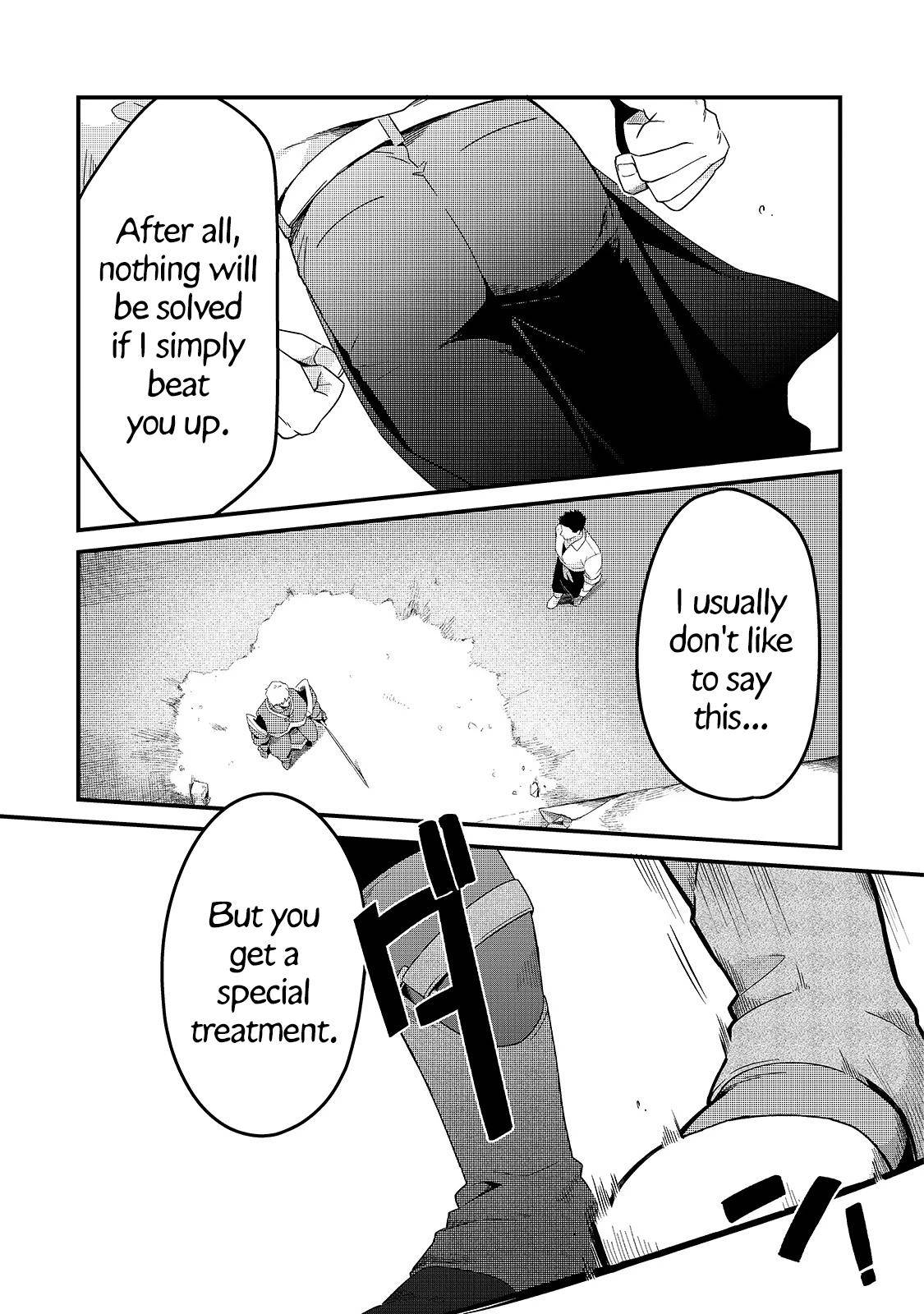 Page 17 of Chapter 14