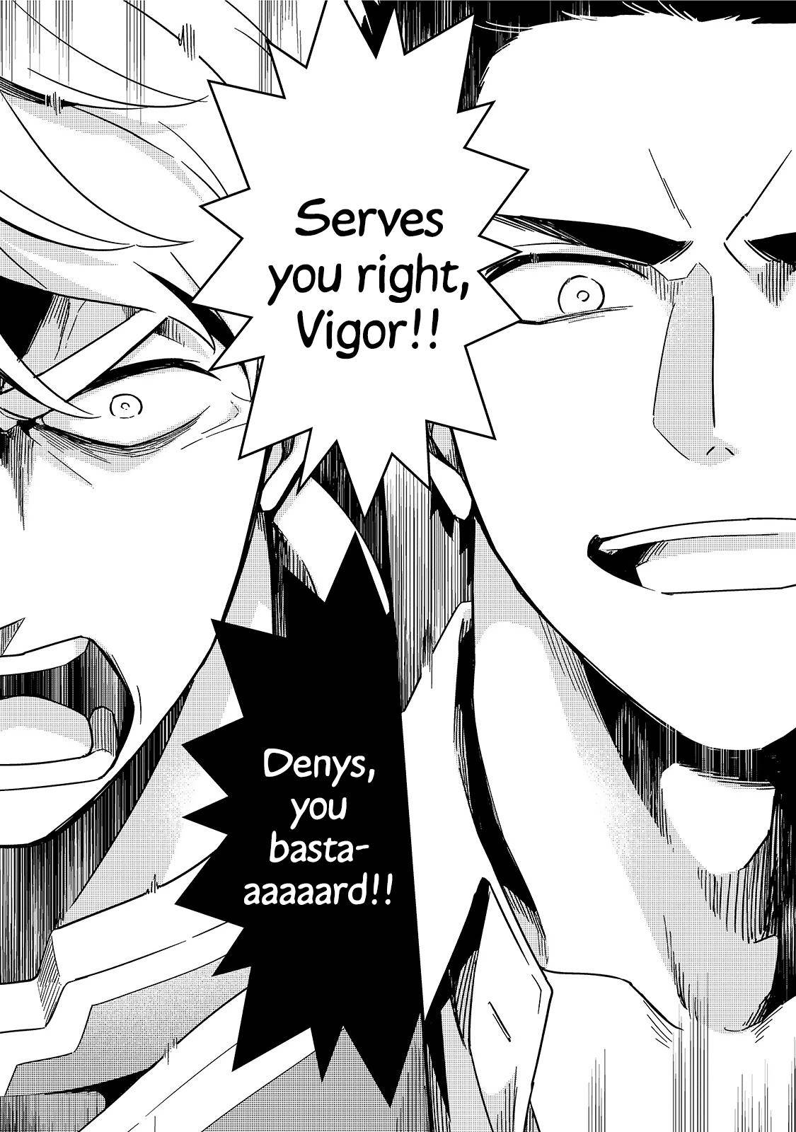 Page 18 of Chapter 14