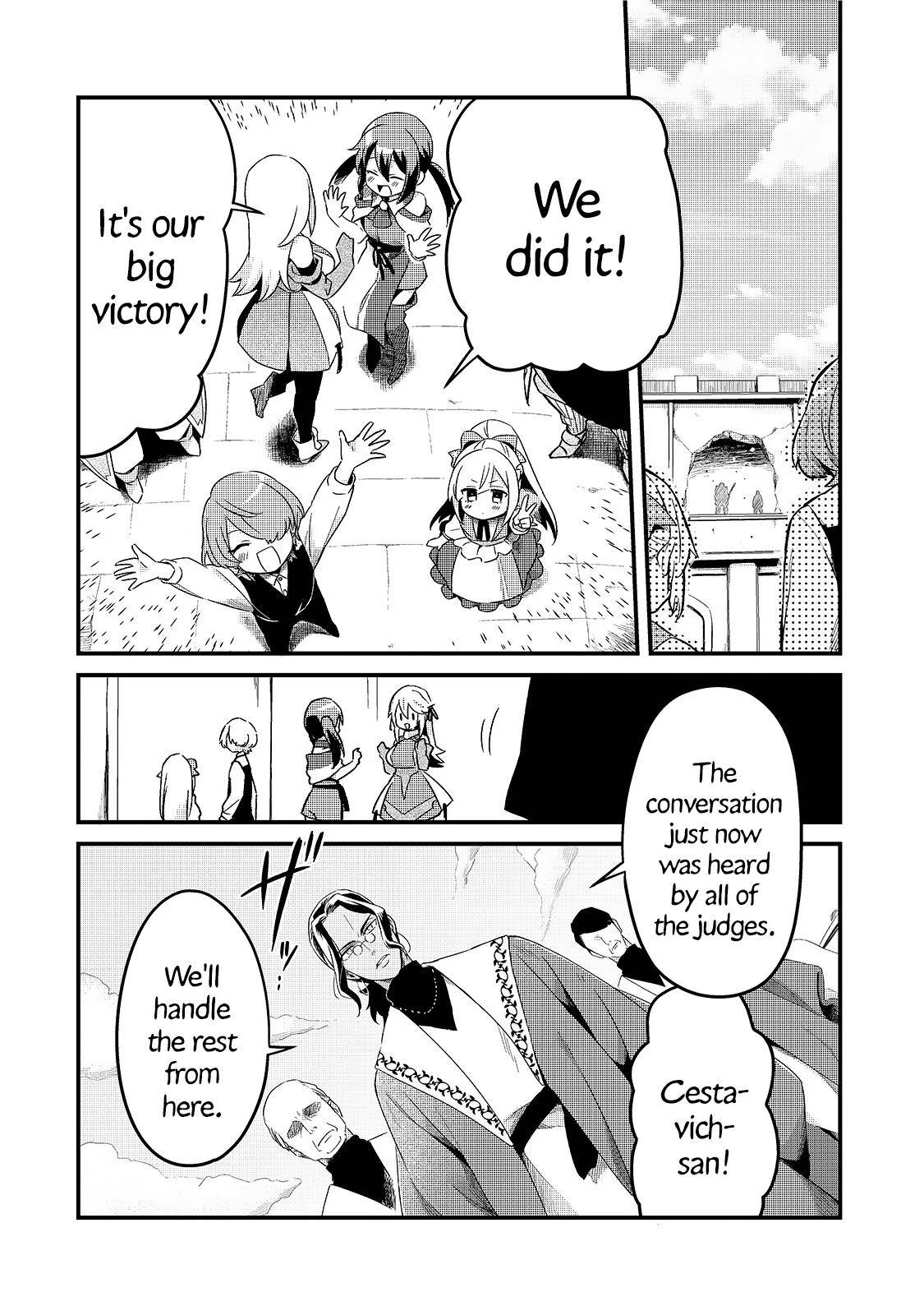 Page 19 of Chapter 14