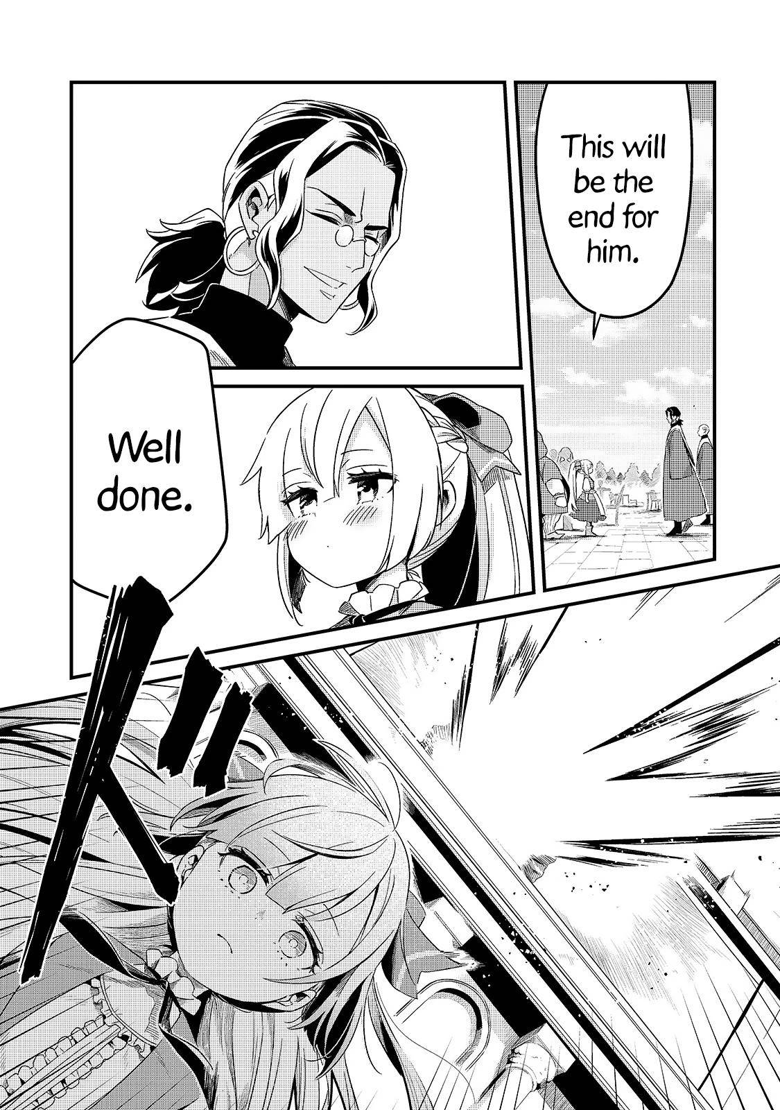 Page 20 of Chapter 14