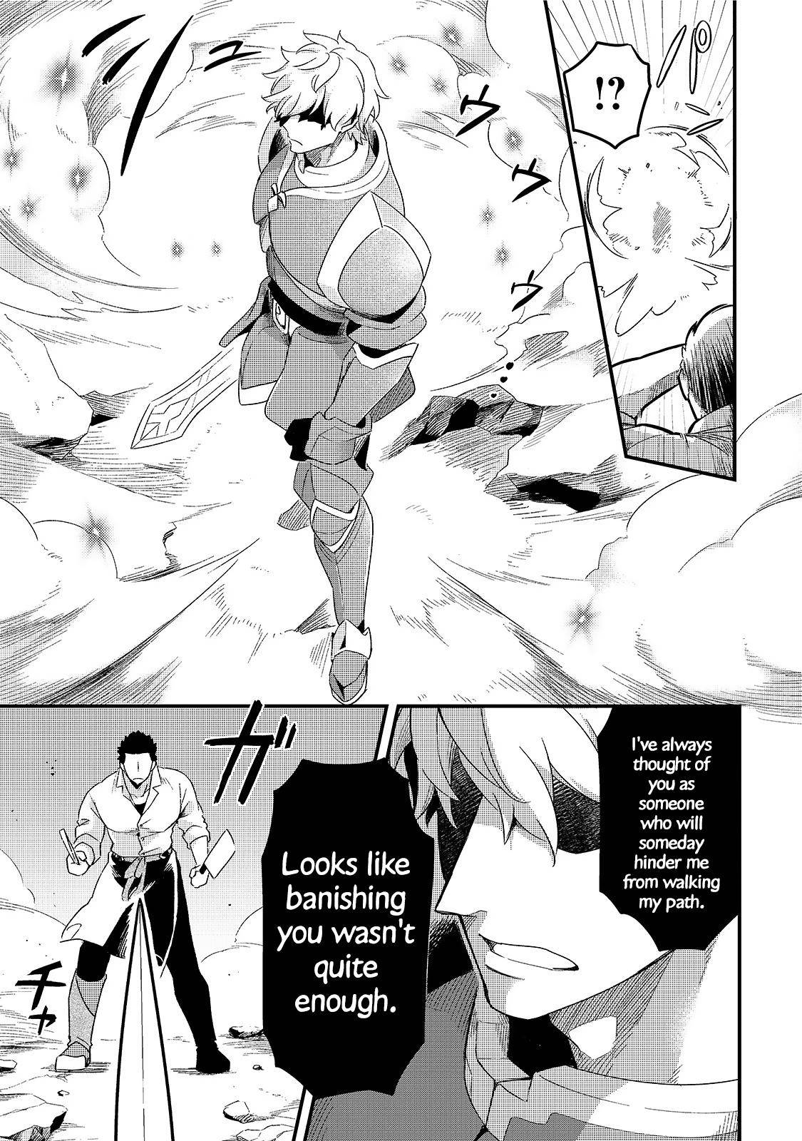 Page 22 of Chapter 14