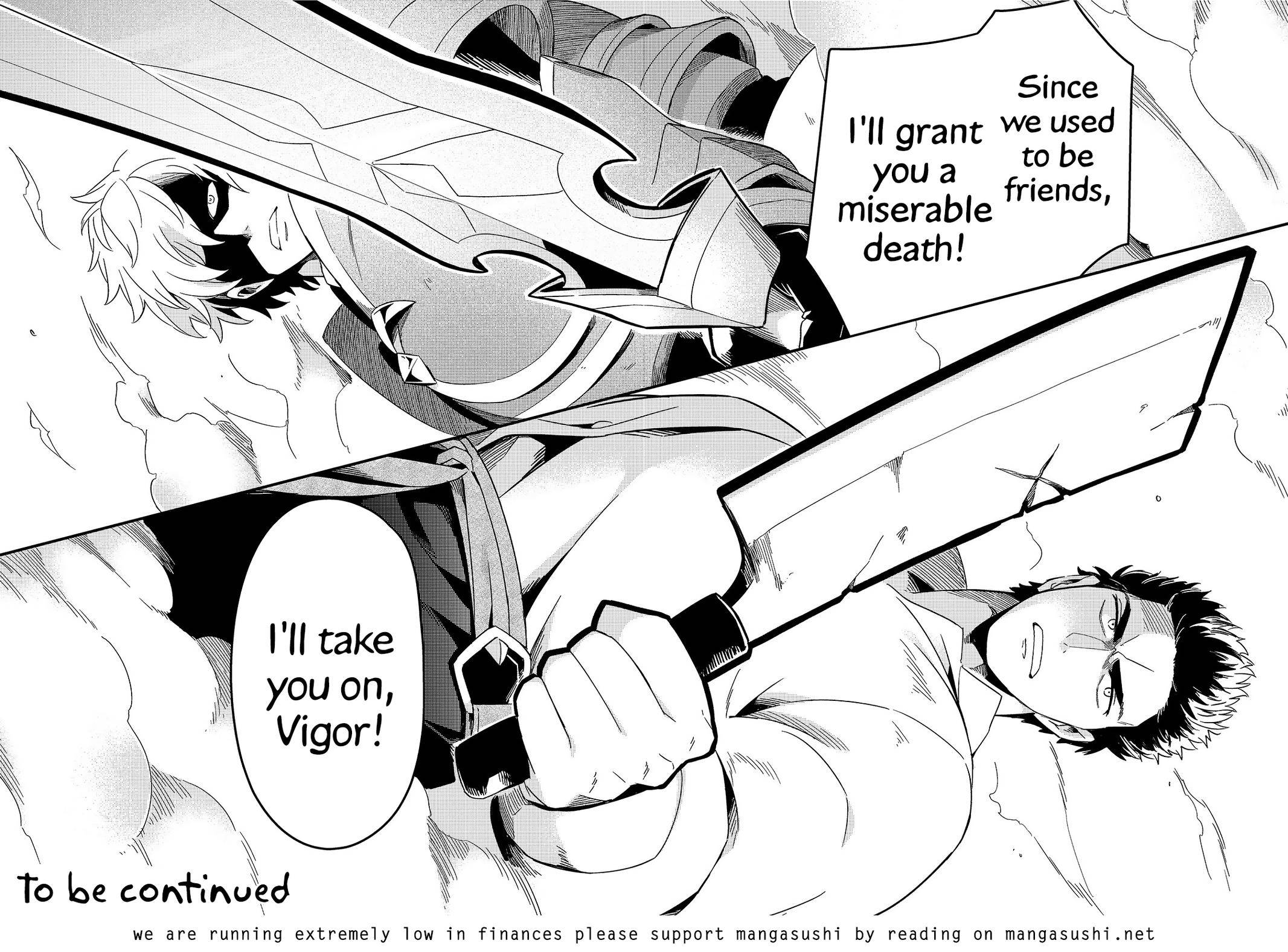 Page 23 of Chapter 14