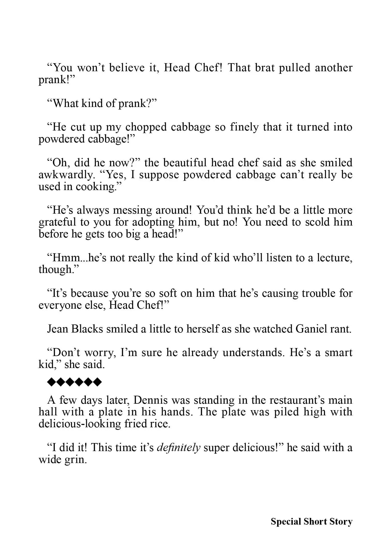 Page 2 of Chapter 15.6