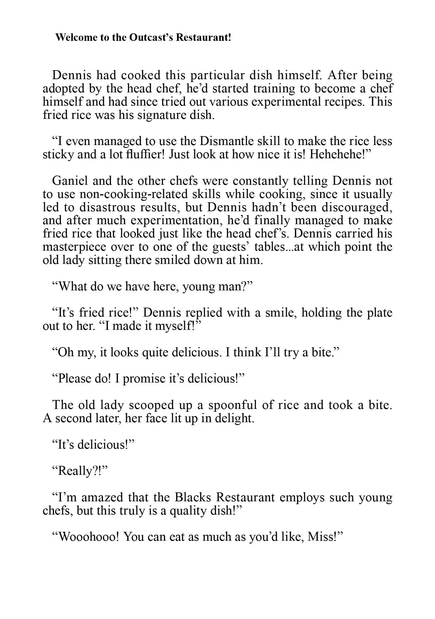 Page 3 of Chapter 15.6