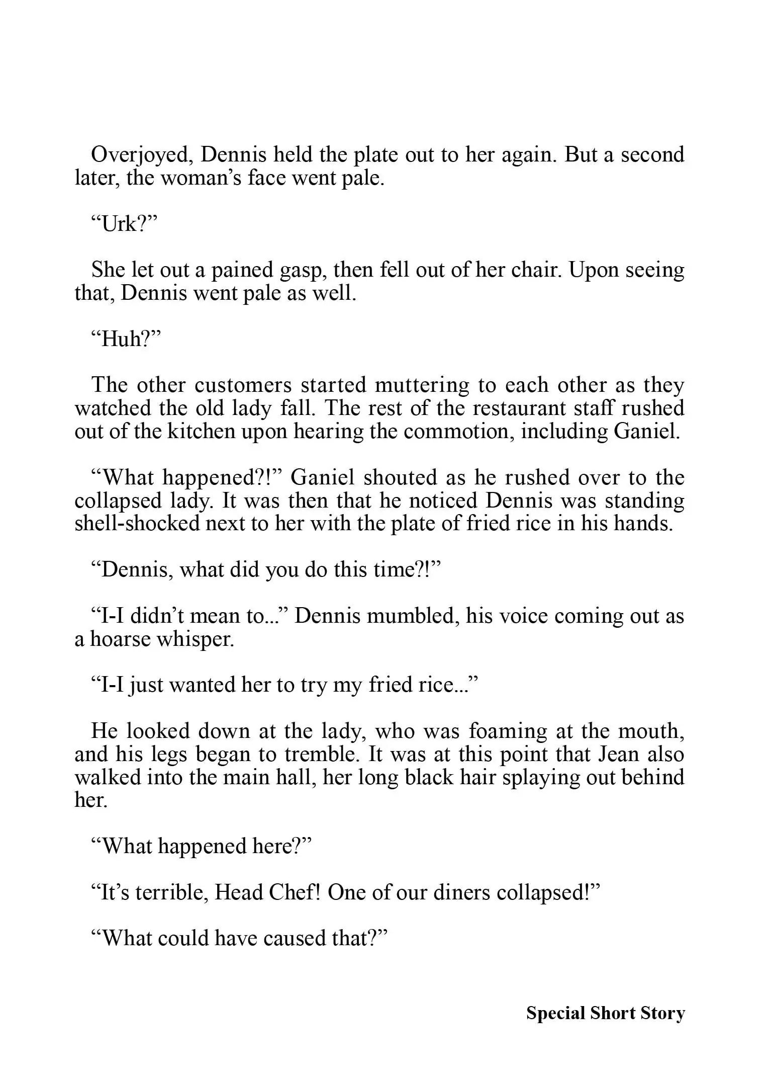 Page 4 of Chapter 15.6