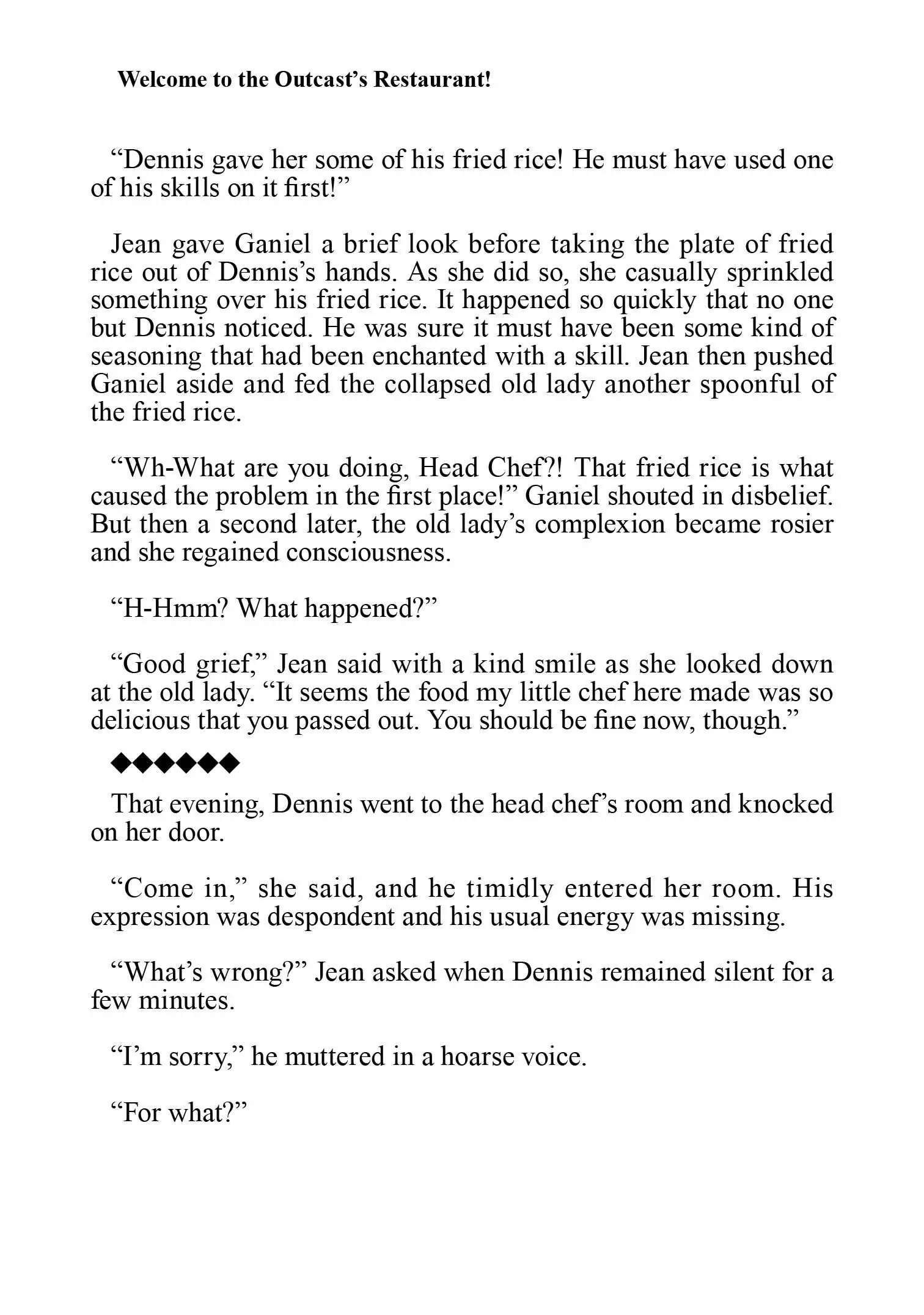 Page 5 of Chapter 15.6