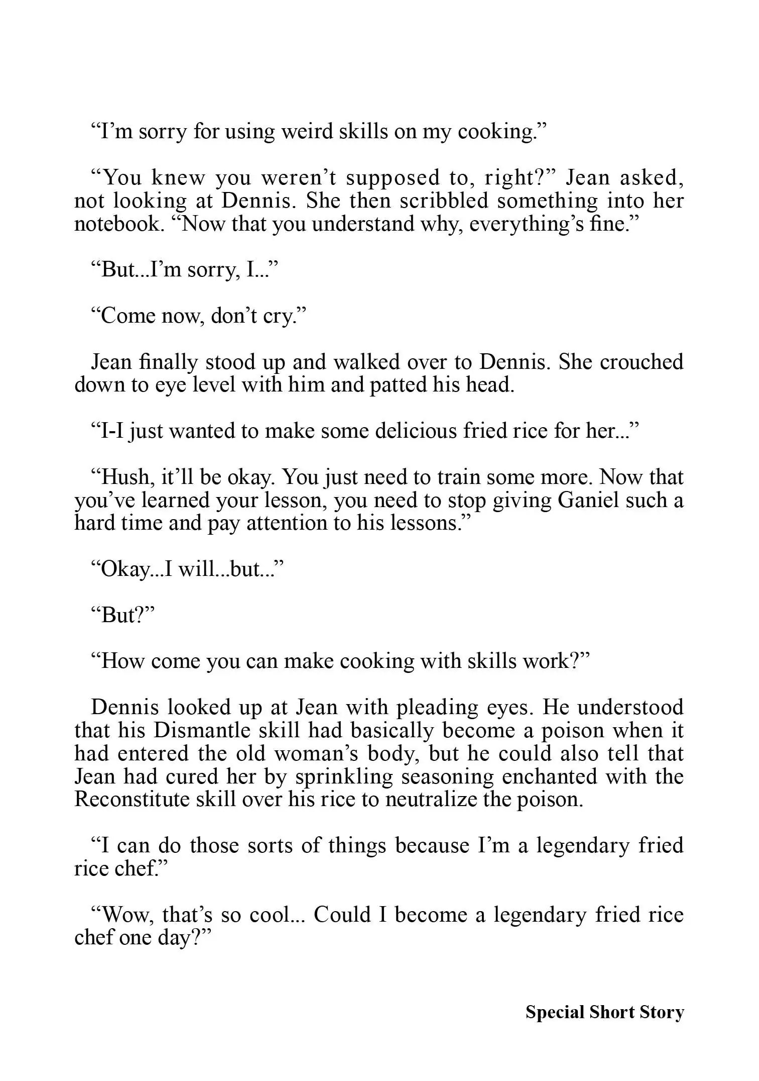 Page 6 of Chapter 15.6