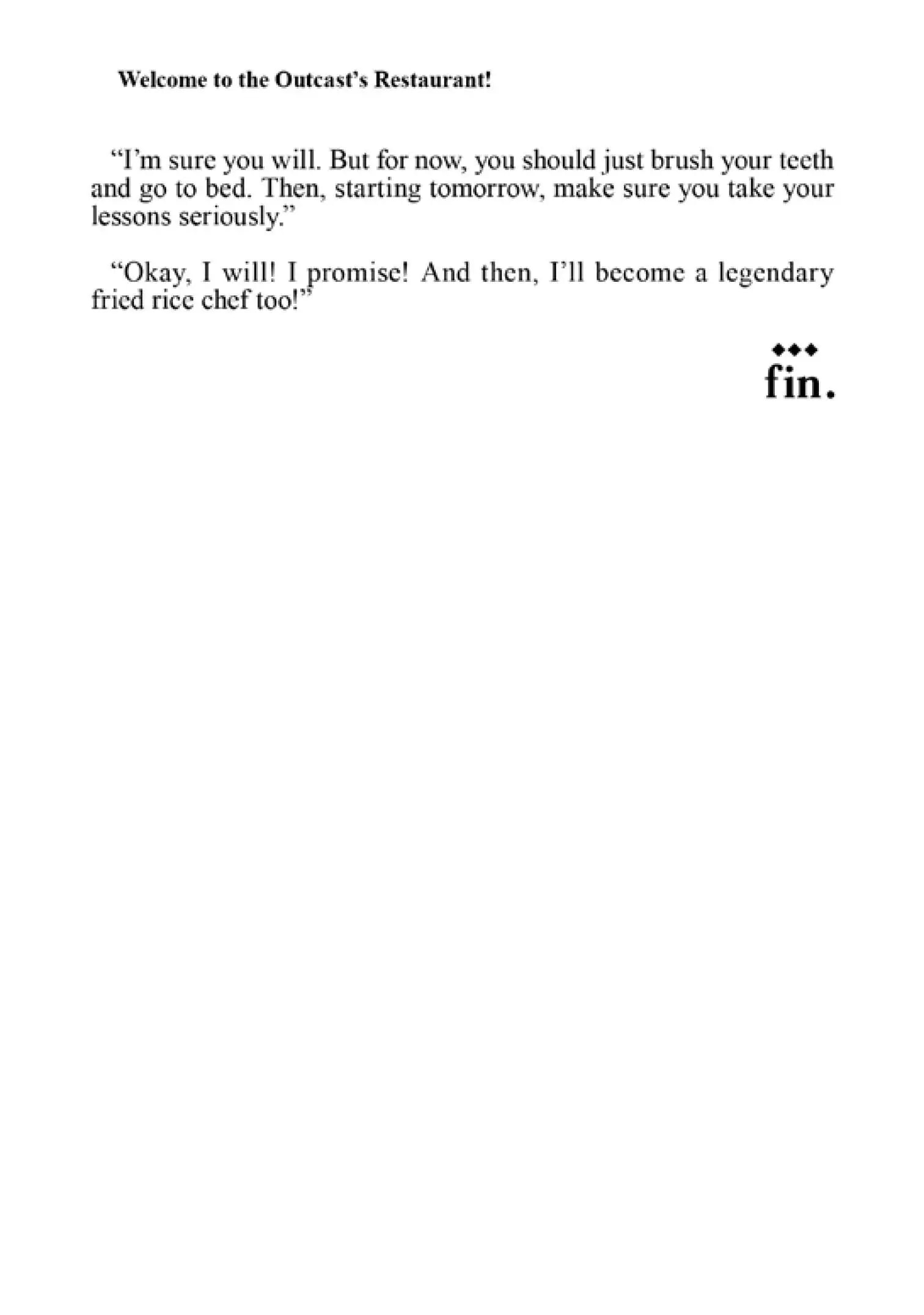 Page 7 of Chapter 15.6