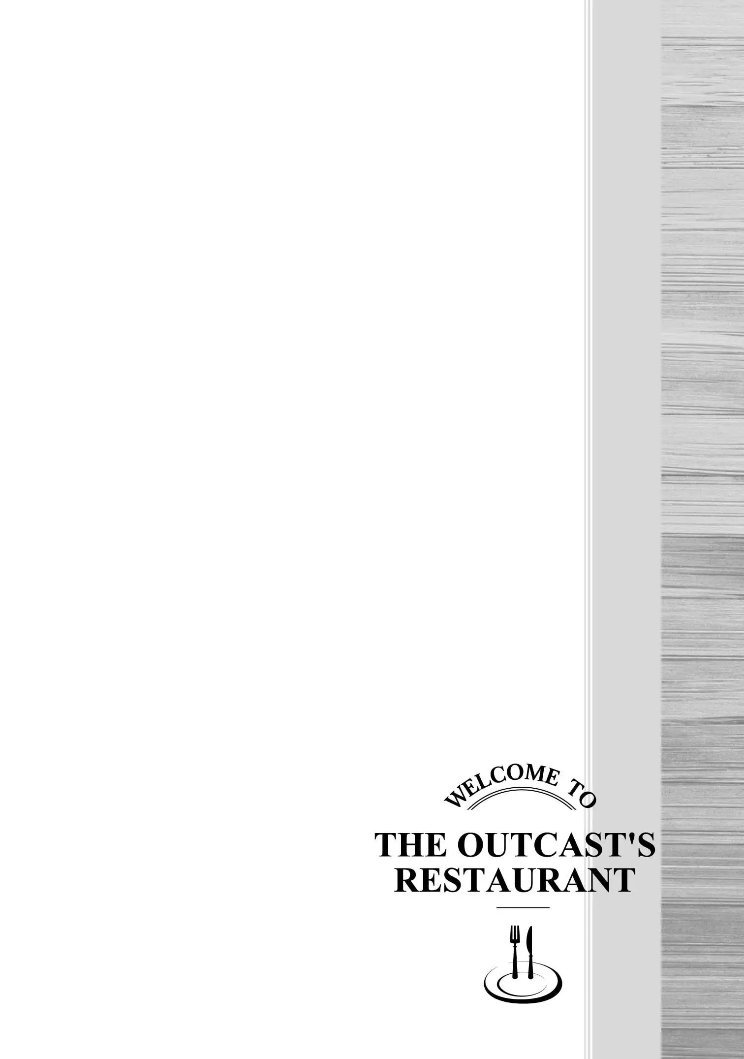 Page 8 of Chapter 15.6