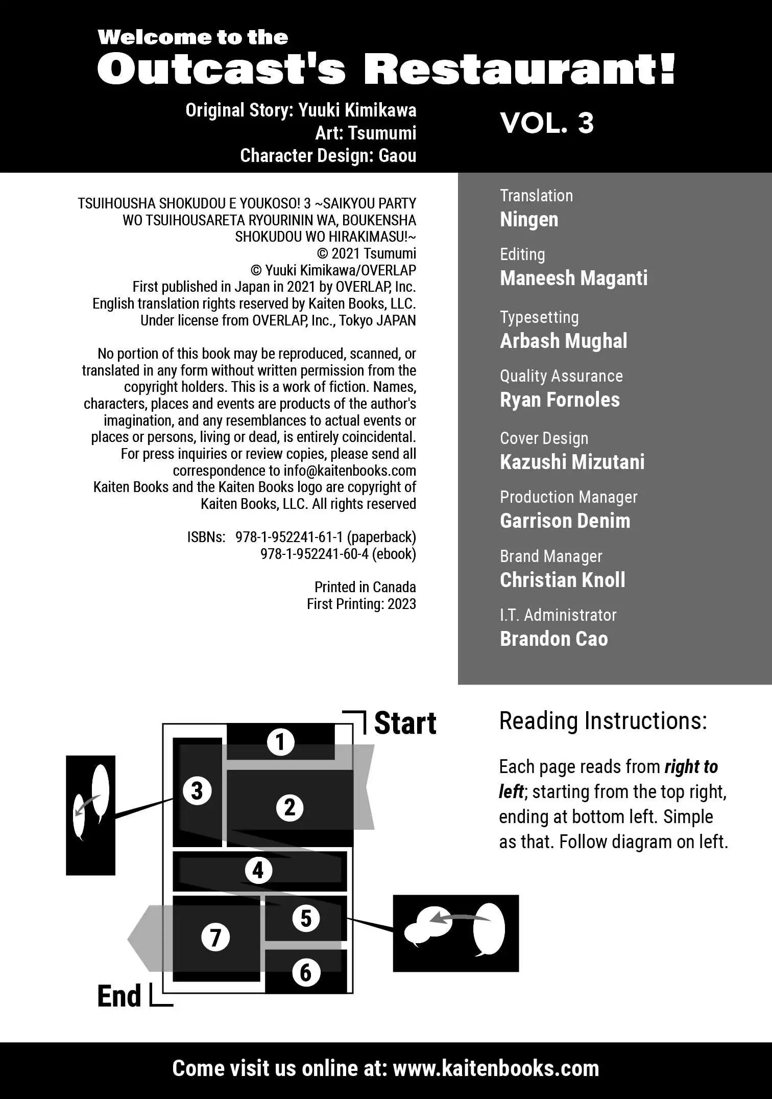 Page 10 of Chapter 15.6